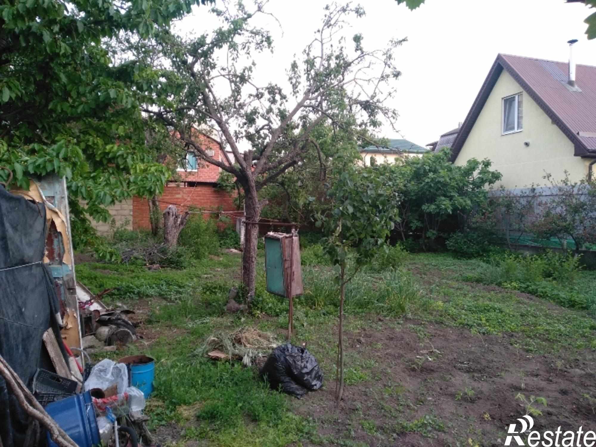 Купить дачу, дом, коттедж за 12 000 000 рублей на СОШ № 5