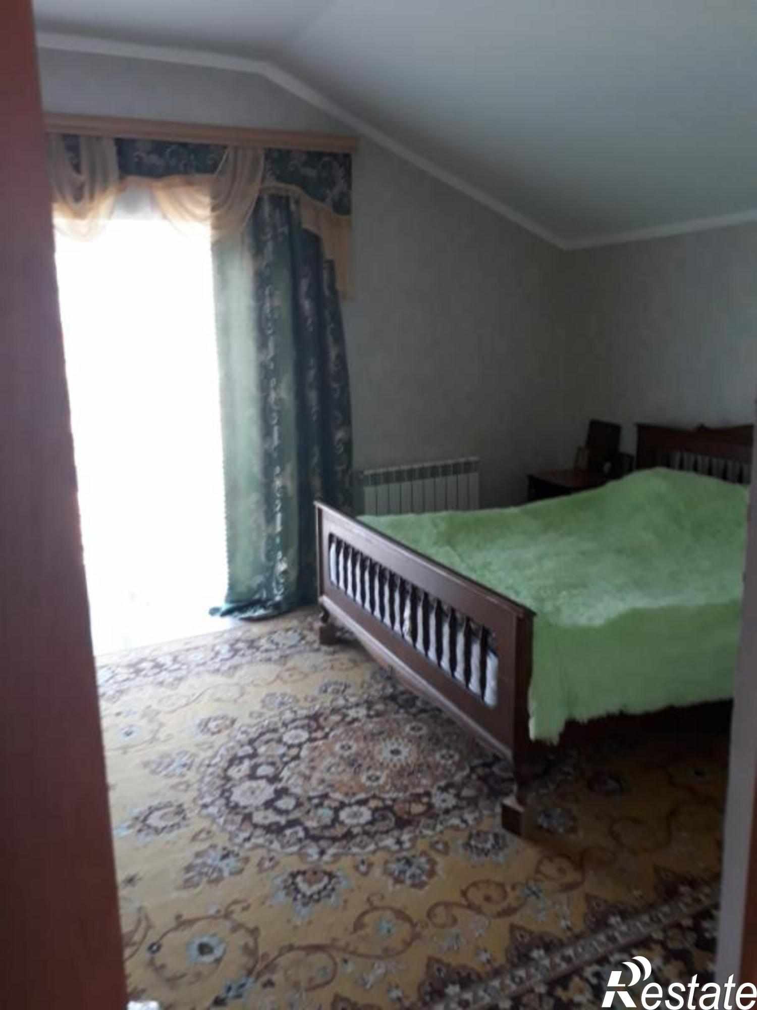 Купить дачу, дом, коттедж за 18 000 000 рублей на п. Супсех