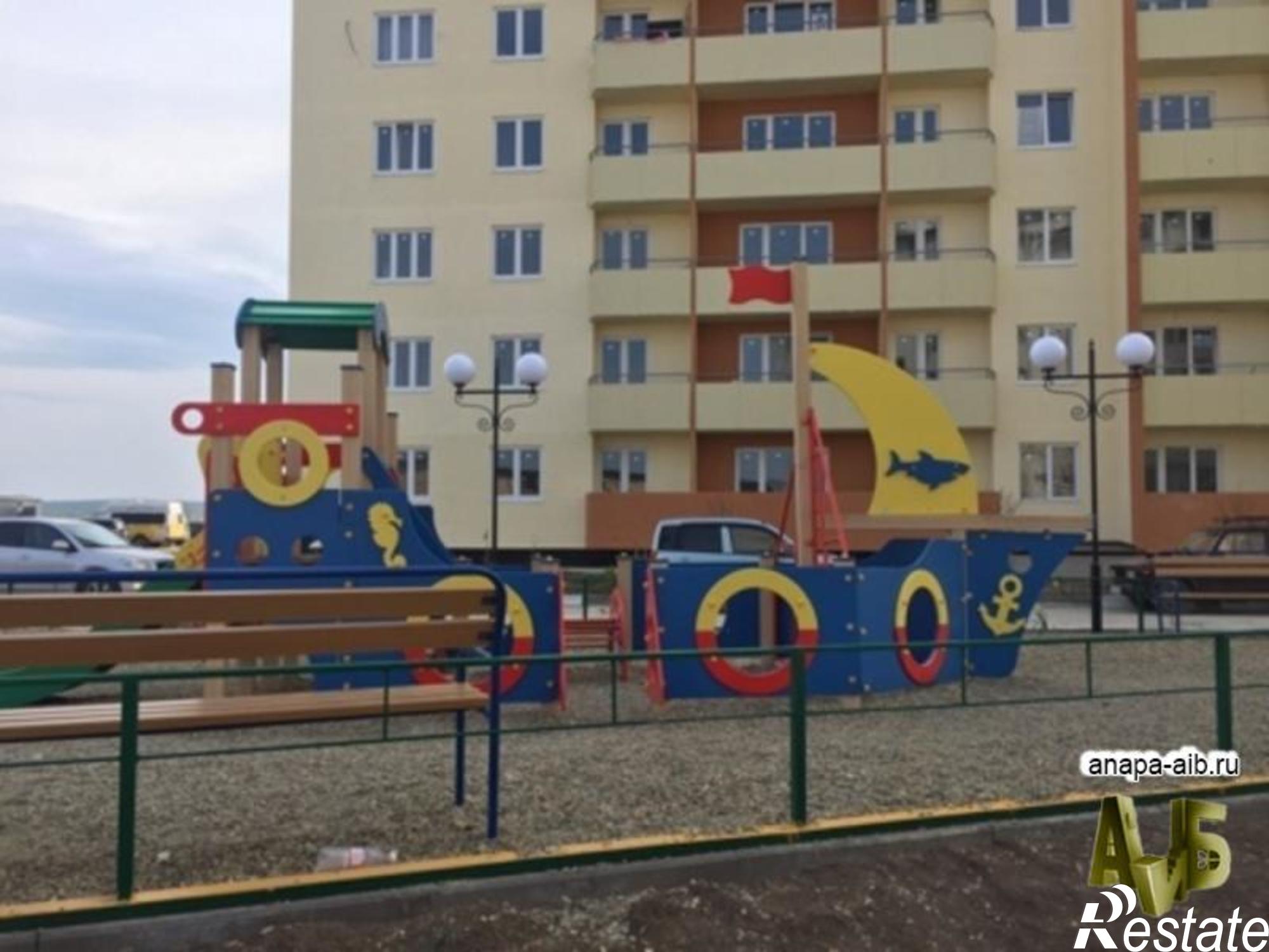 Купить квартиру за 3 100 000 рублей на Алексеевка, 41