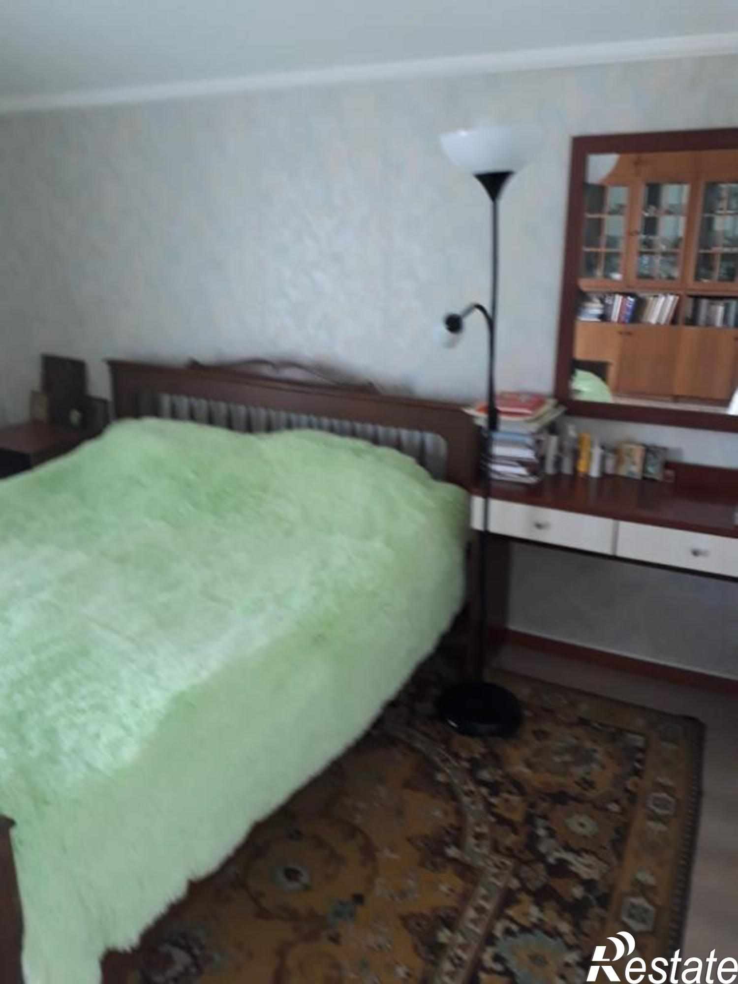 Купить дачу, дом, коттедж за 18 000 000 рублей на п. Супсех