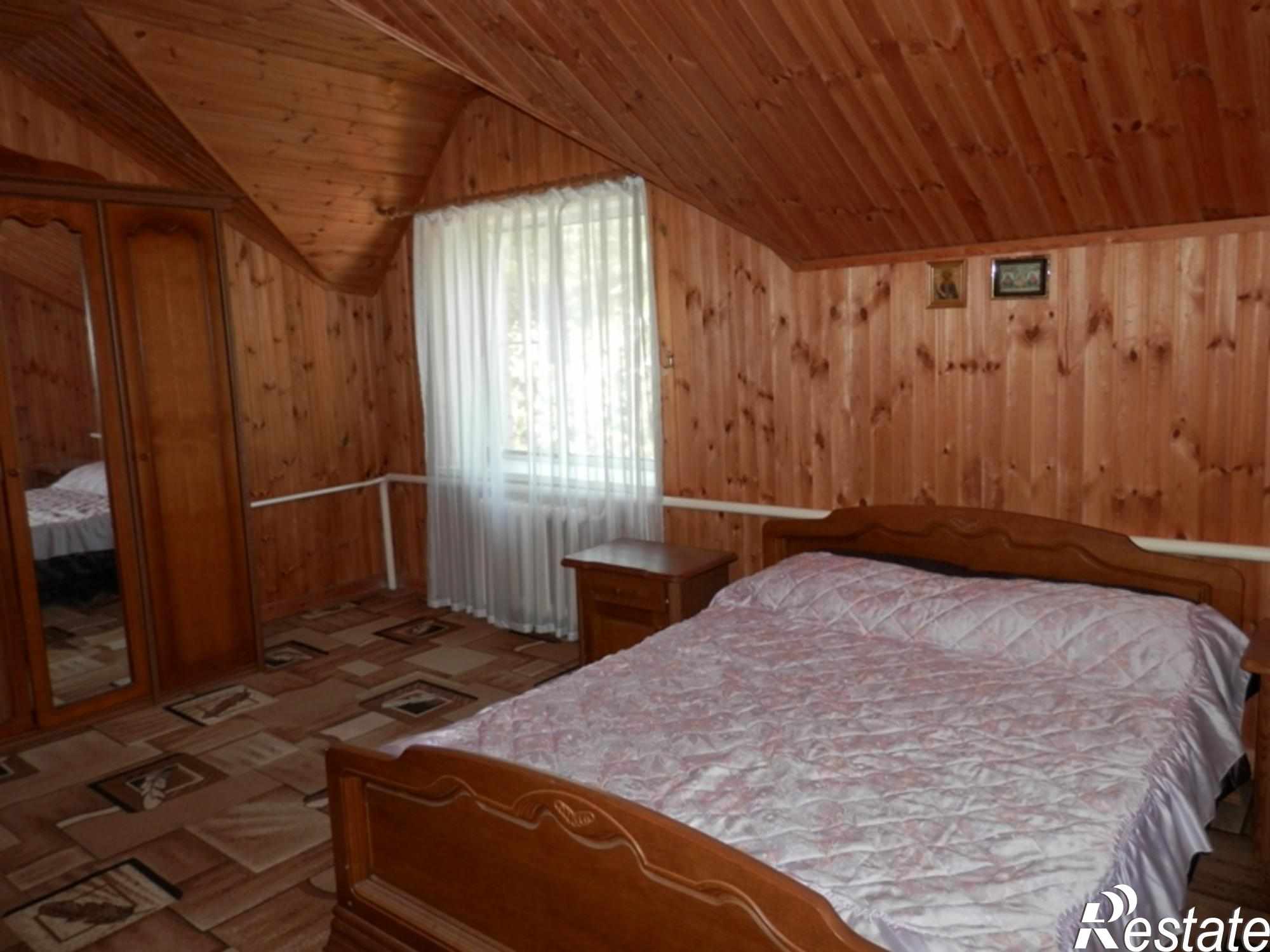 Купить дачу, дом, коттедж за 12 000 000 рублей на Центральный район