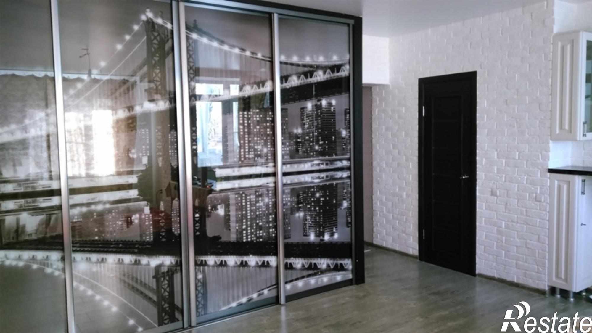 Купить квартиру за 5 900 000 рублей на ЖК Некрасовский, 33