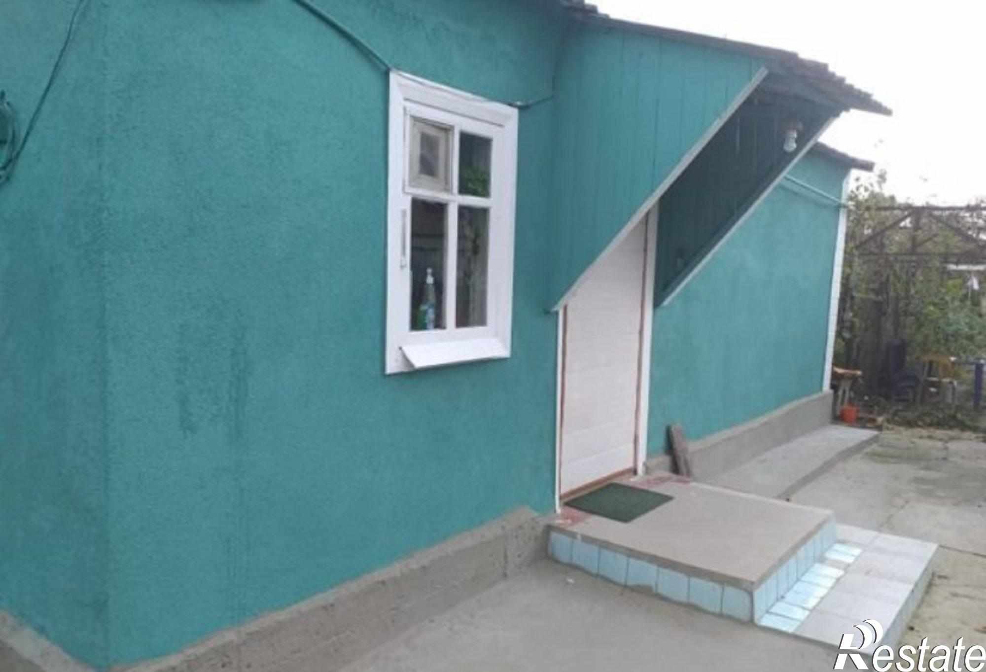 Купить дачу, дом, коттедж за 7 000 000 рублей на п. Виноградный