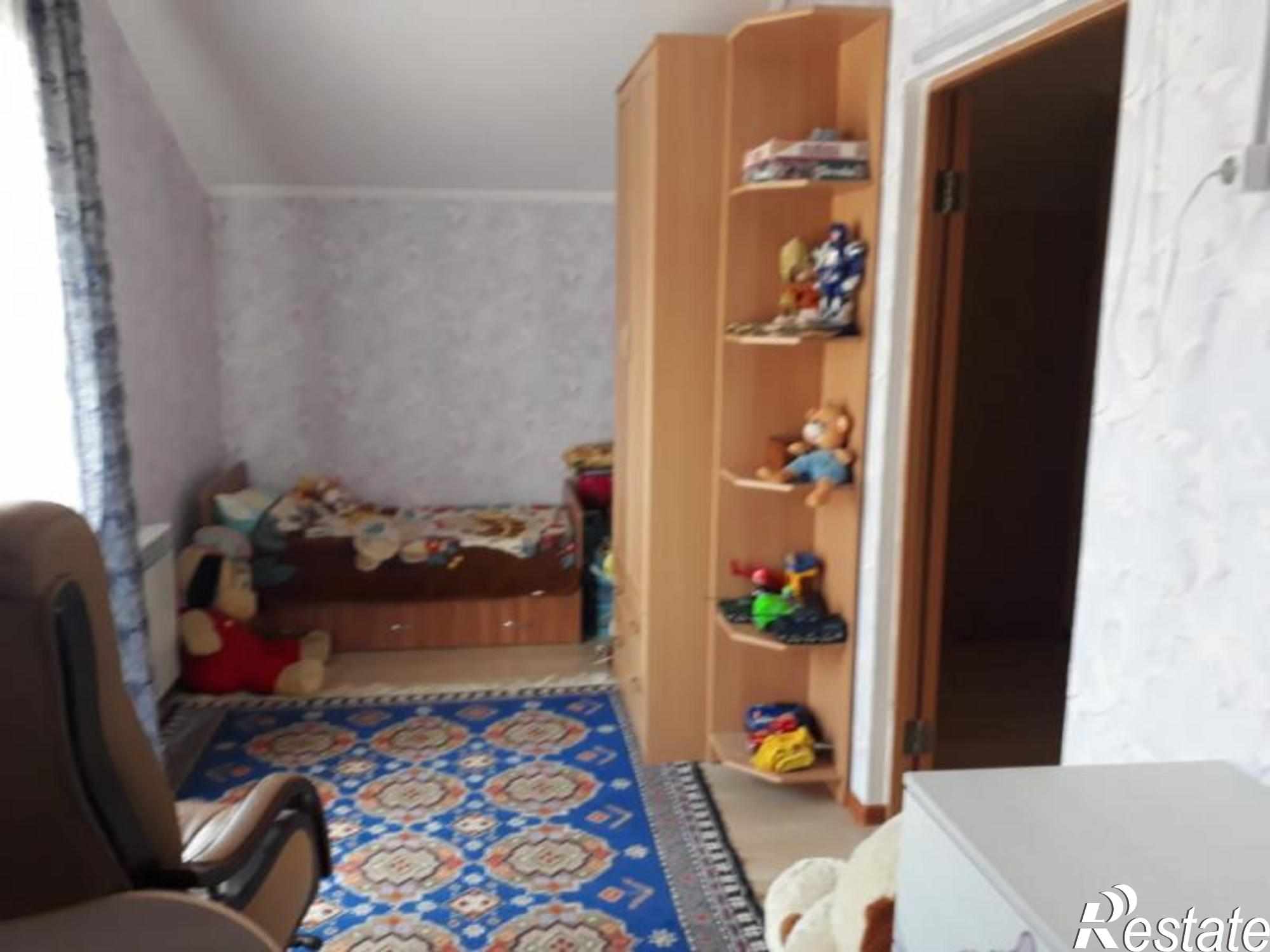 Купить дачу, дом, коттедж за 18 000 000 рублей на п. Супсех