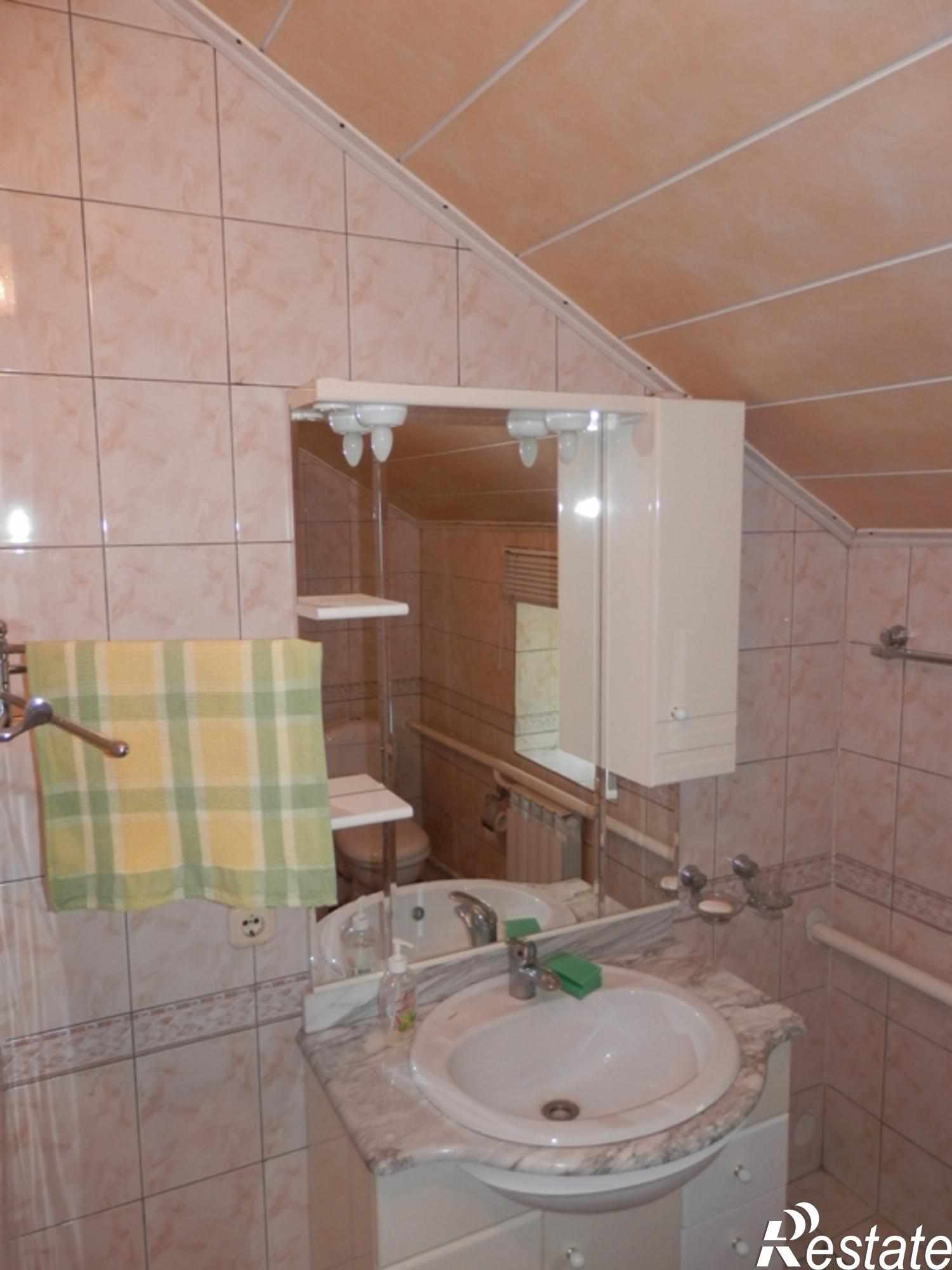 Купить дачу, дом, коттедж за 12 000 000 рублей на Центральный район