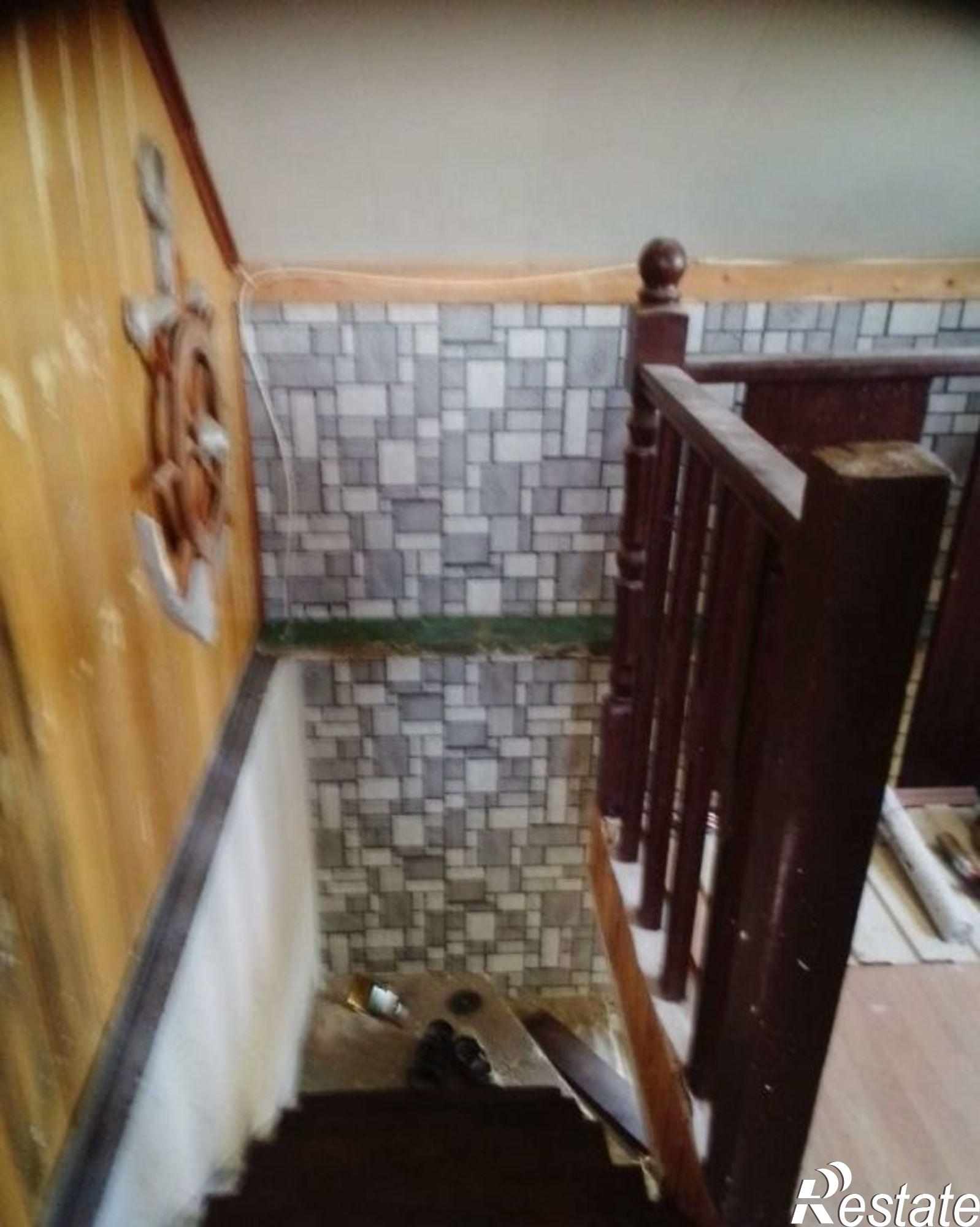 Купить дачу, дом, коттедж за 20 000 000 рублей на станица Анапская