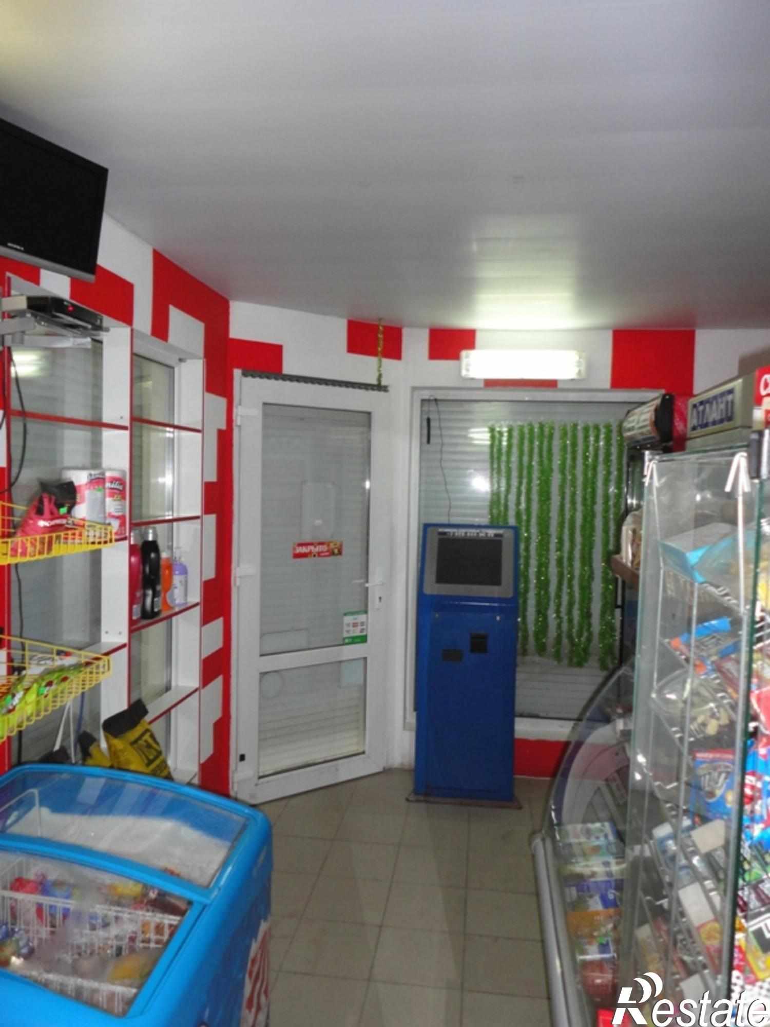 Купить дачу, дом, коттедж за 13 500 000 рублей на Центральный район