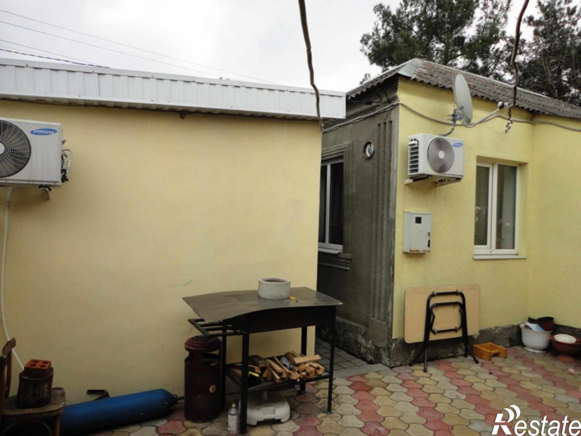 Купить дачу, дом, коттедж за 13 500 000 рублей на Центральный район