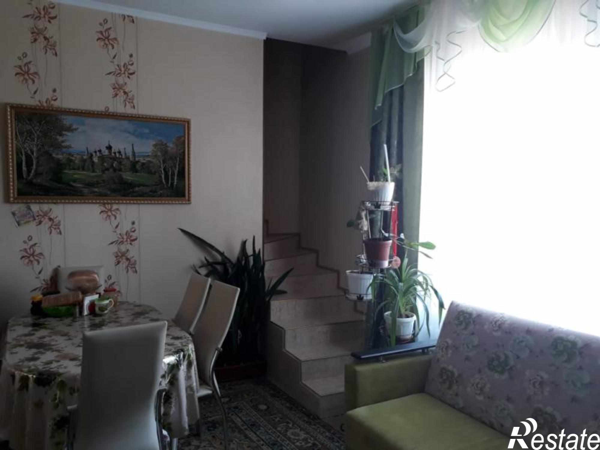 Купить дачу, дом, коттедж за 18 000 000 рублей на п. Супсех
