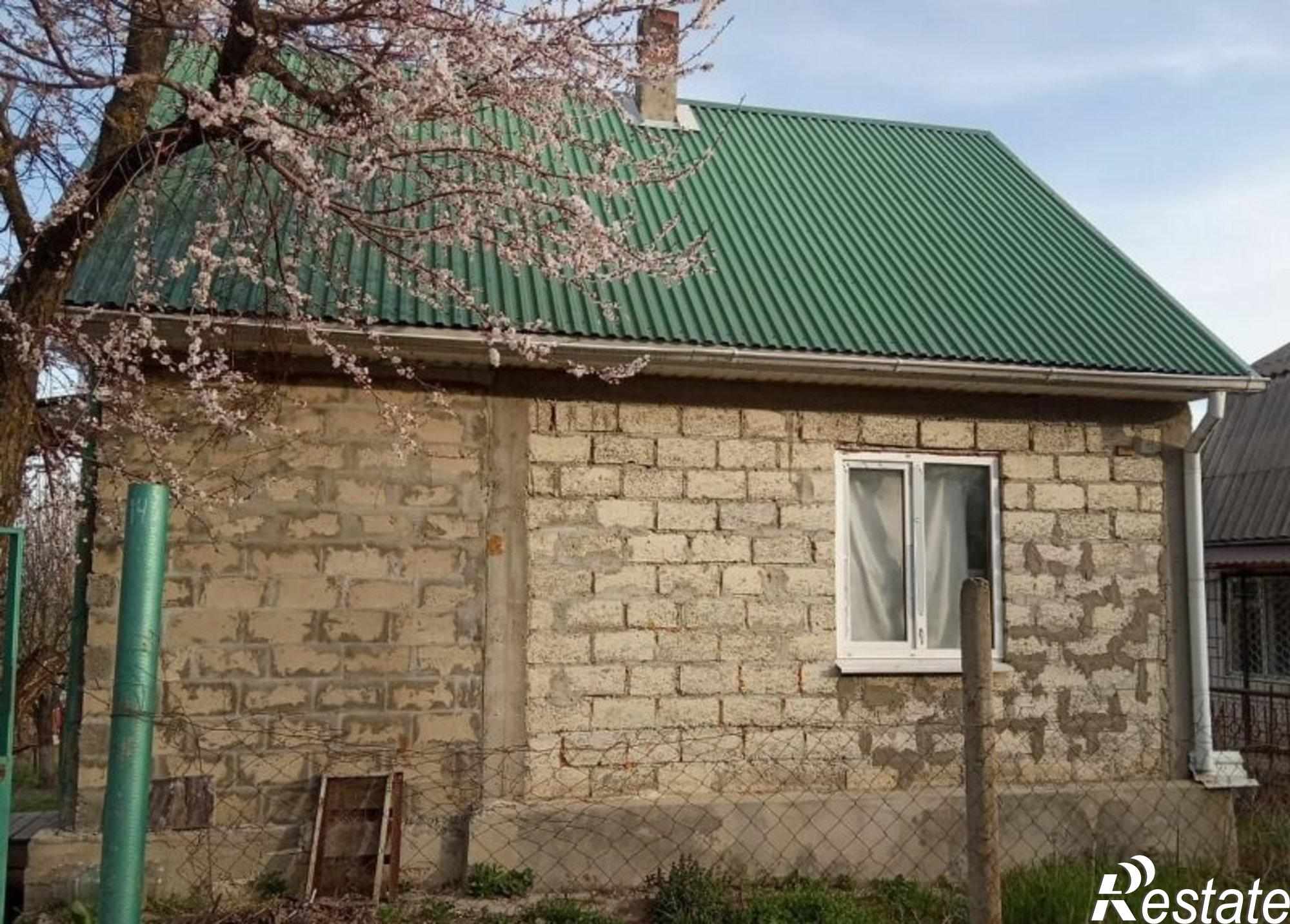 Купить квартиру за 9 300 000 рублей на Пионерский проспект, 16