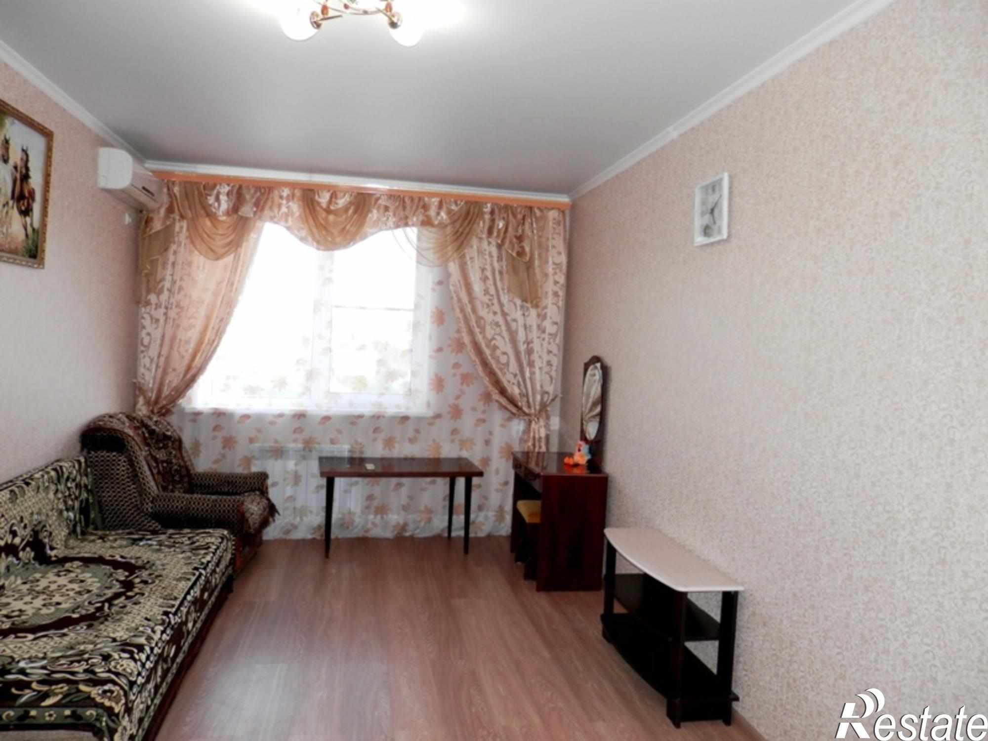 Купить квартиру за 4 300 000 рублей на Центральный район, 48