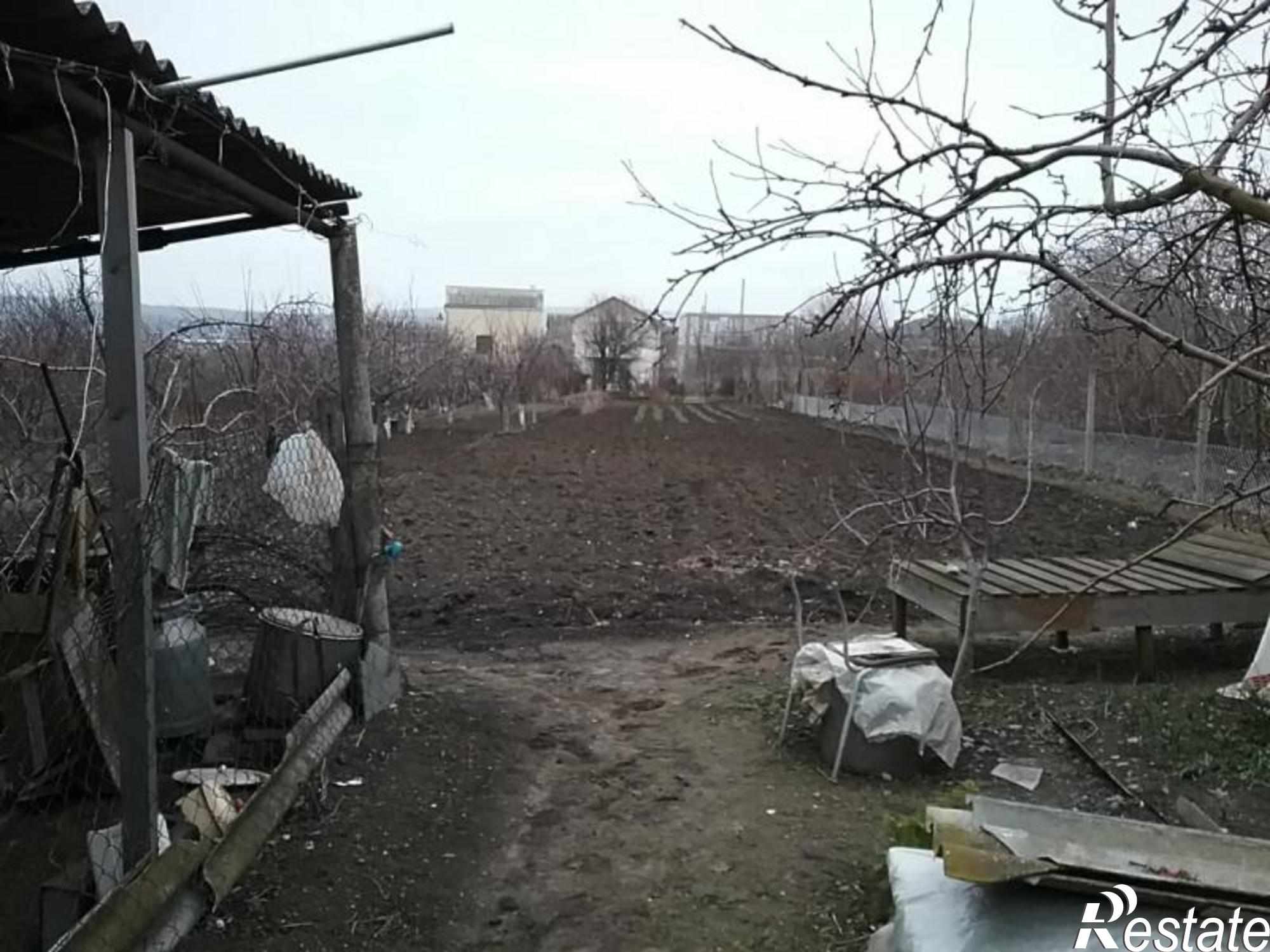 Купить дачу, дом, коттедж за 11 500 000 рублей на станица Анапская