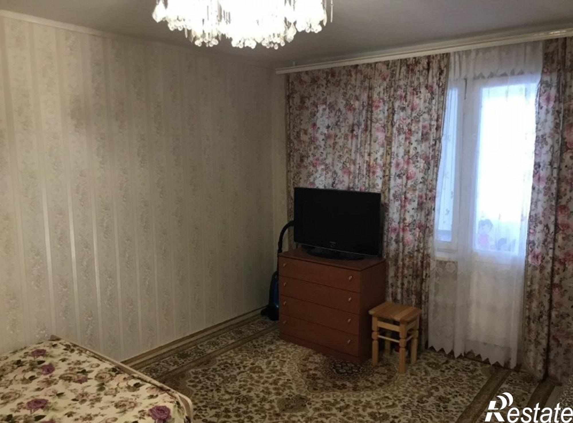 Купить квартиру за 13 000 000 рублей на Ореховая роща, 8