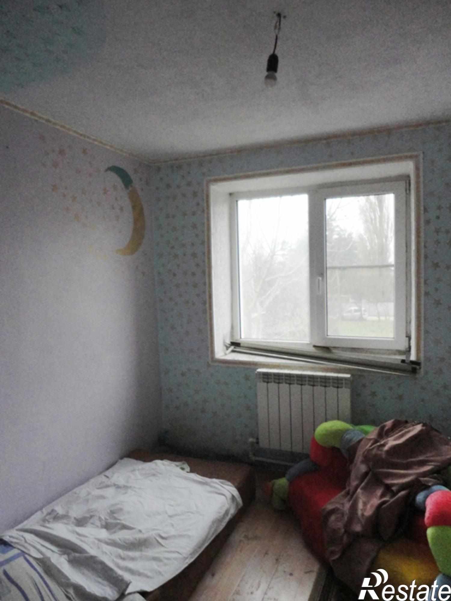Купить квартиру за 4 500 000 рублей на станица Гостагаевская