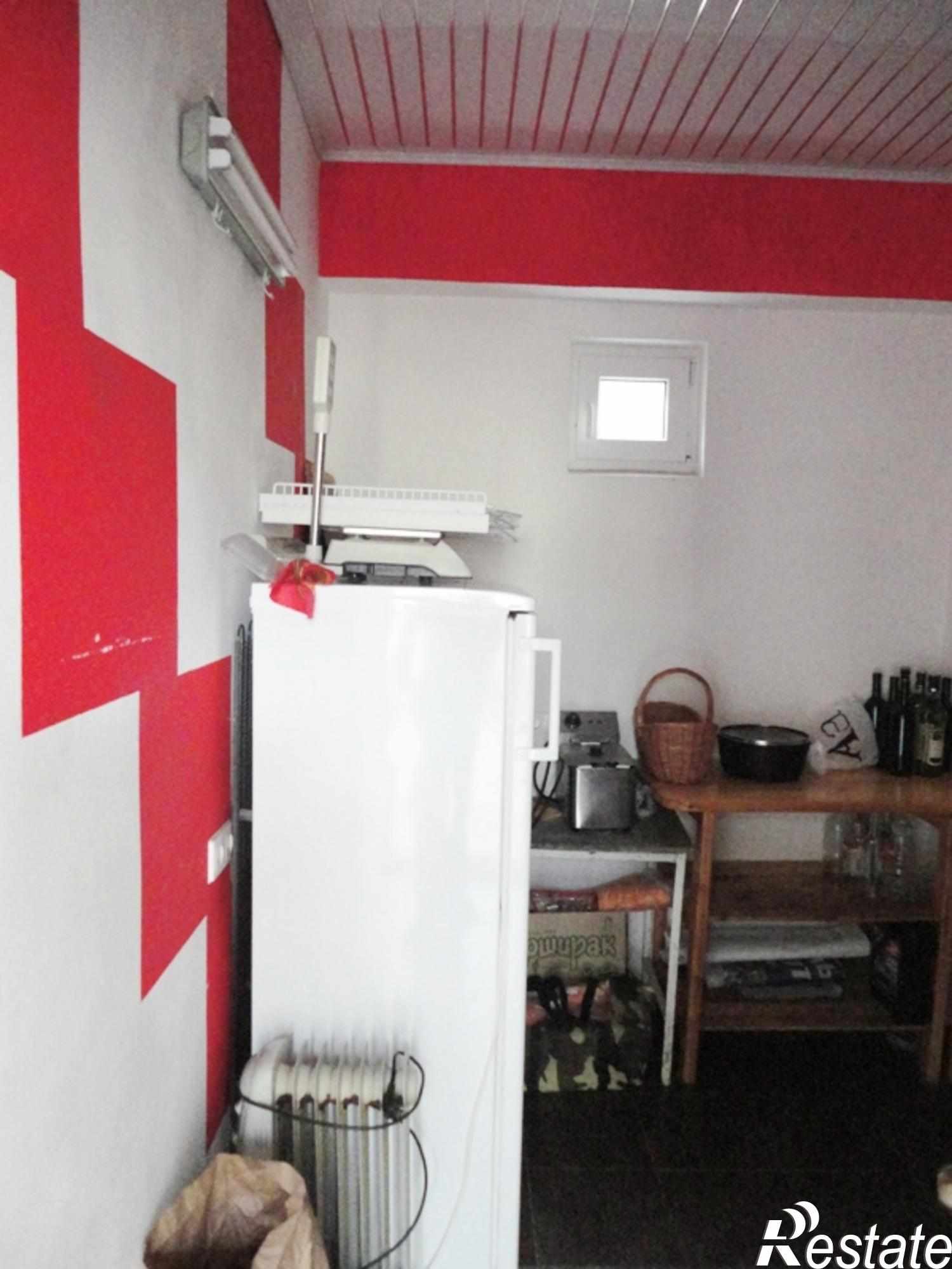 Купить дачу, дом, коттедж за 13 500 000 рублей на Центральный район