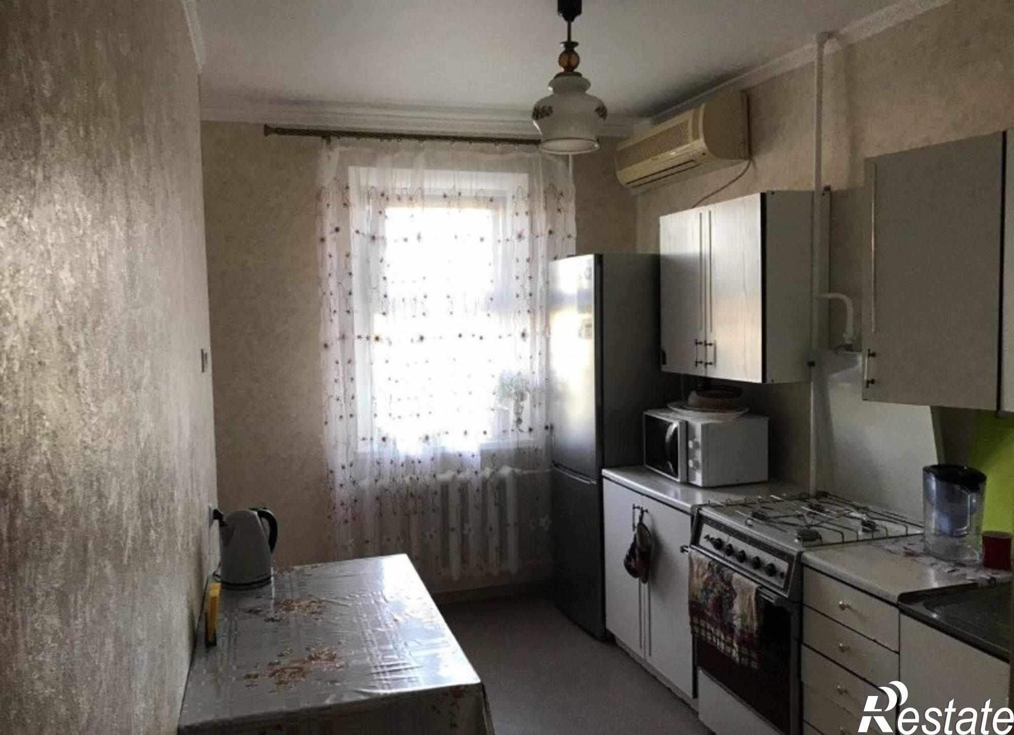 Купить квартиру за 13 000 000 рублей на Ореховая роща, 8