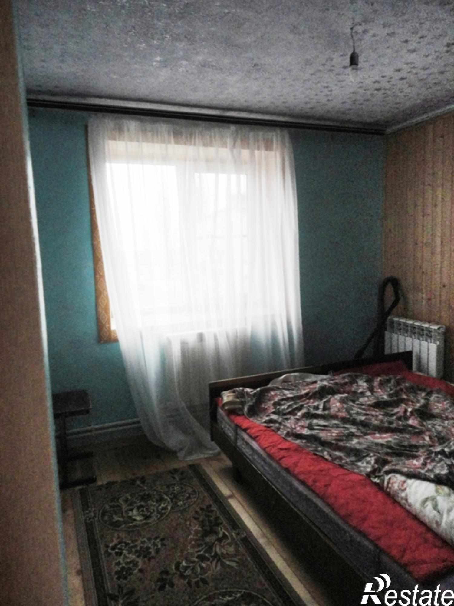 Купить квартиру за 4 500 000 рублей на станица Гостагаевская