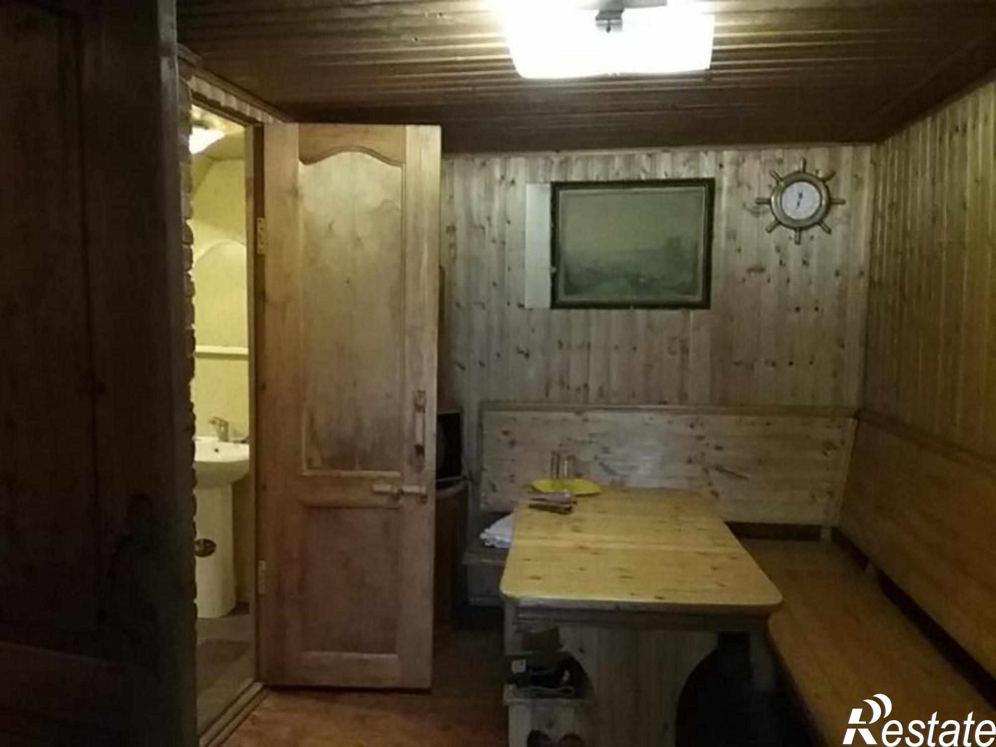 Купить дачу, дом, коттедж за 11 500 000 рублей на станица Анапская
