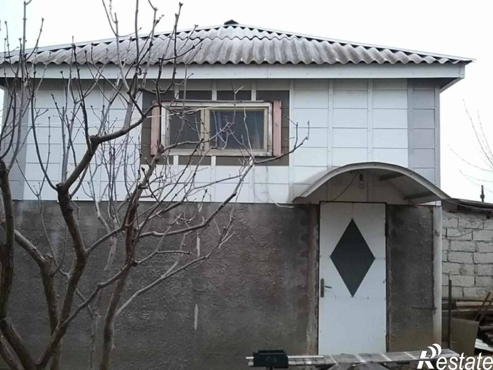 Купить дачу, дом, коттедж за 11 500 000 рублей на станица Анапская
