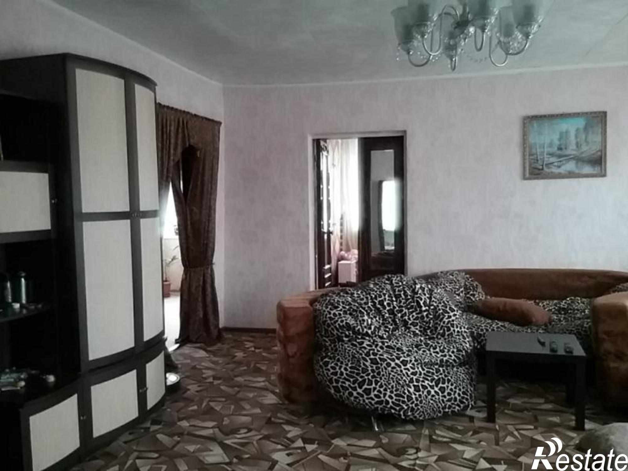 Купить дачу, дом, коттедж за 11 500 000 рублей на станица Анапская