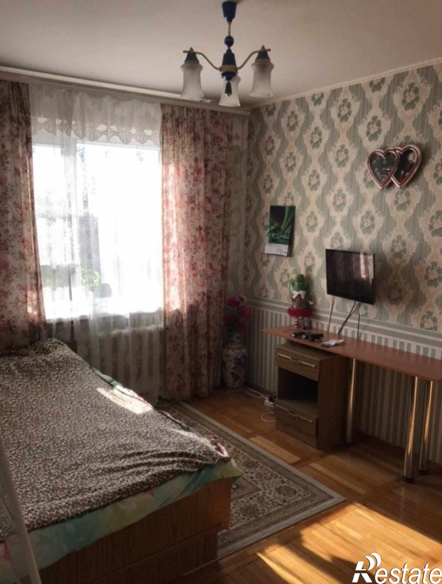 Купить квартиру за 13 000 000 рублей на Ореховая роща, 8