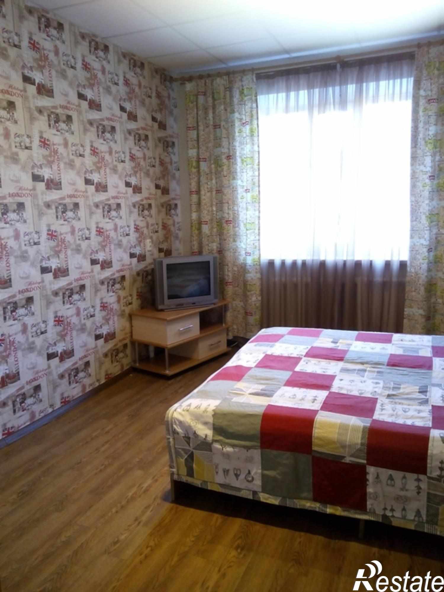 Купить дачу, дом, коттедж за 25 000 000 рублей на Центральный район