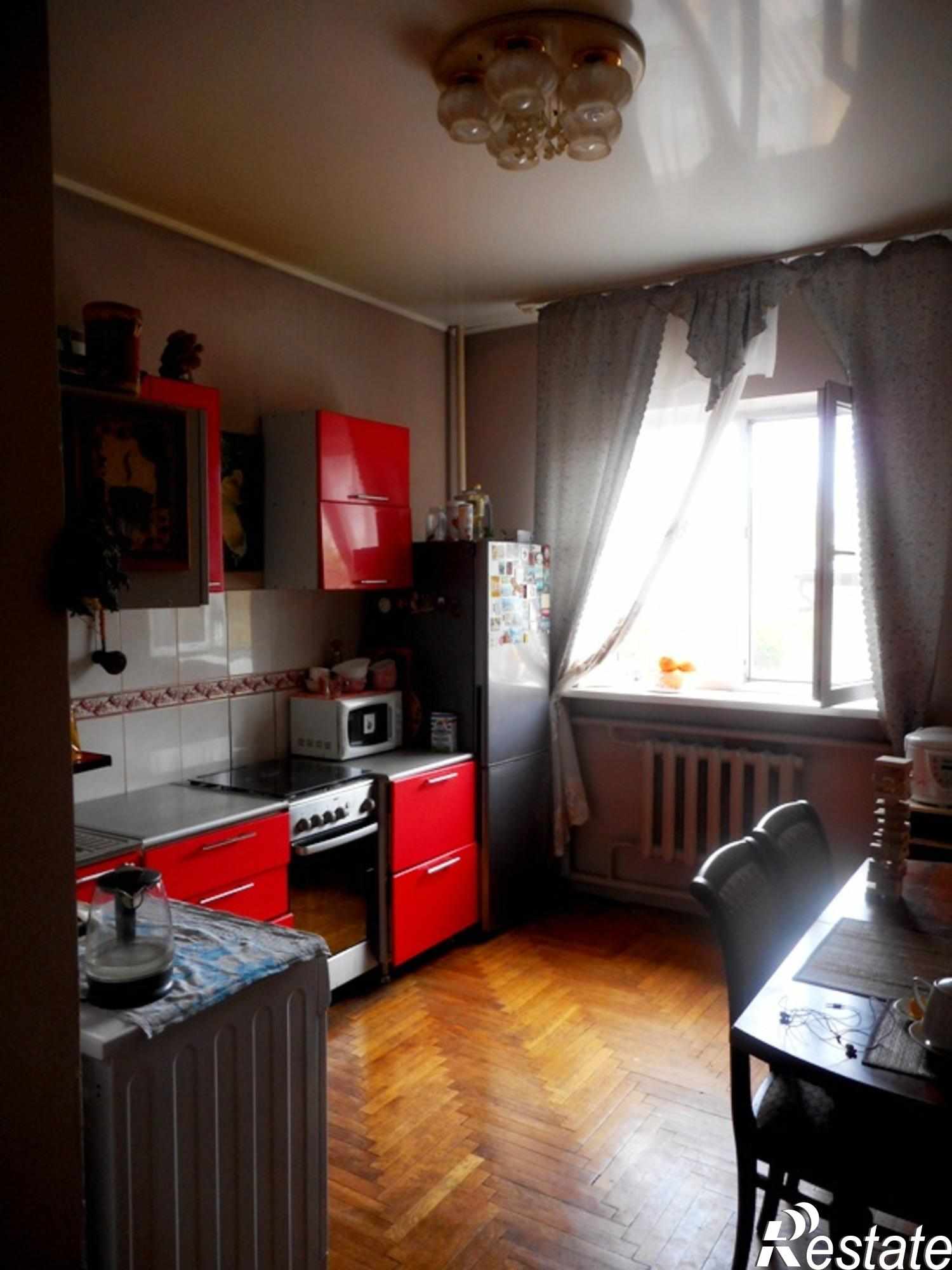 Купить дачу, дом, коттедж за 6 500 000 рублей на Новая  Алексеевка
