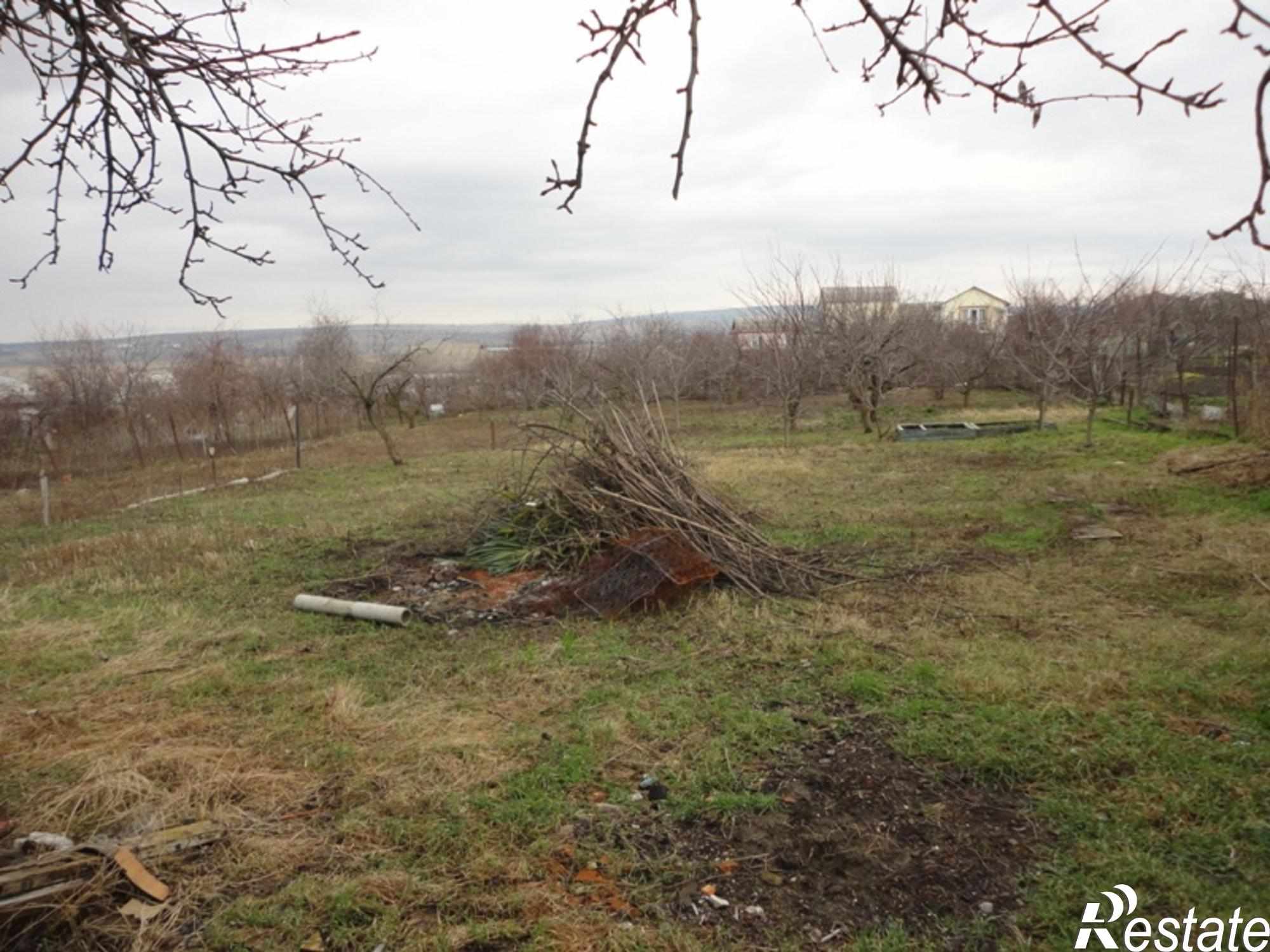 Купить дачу, дом, коттедж за 5 500 000 рублей на станица Анапская
