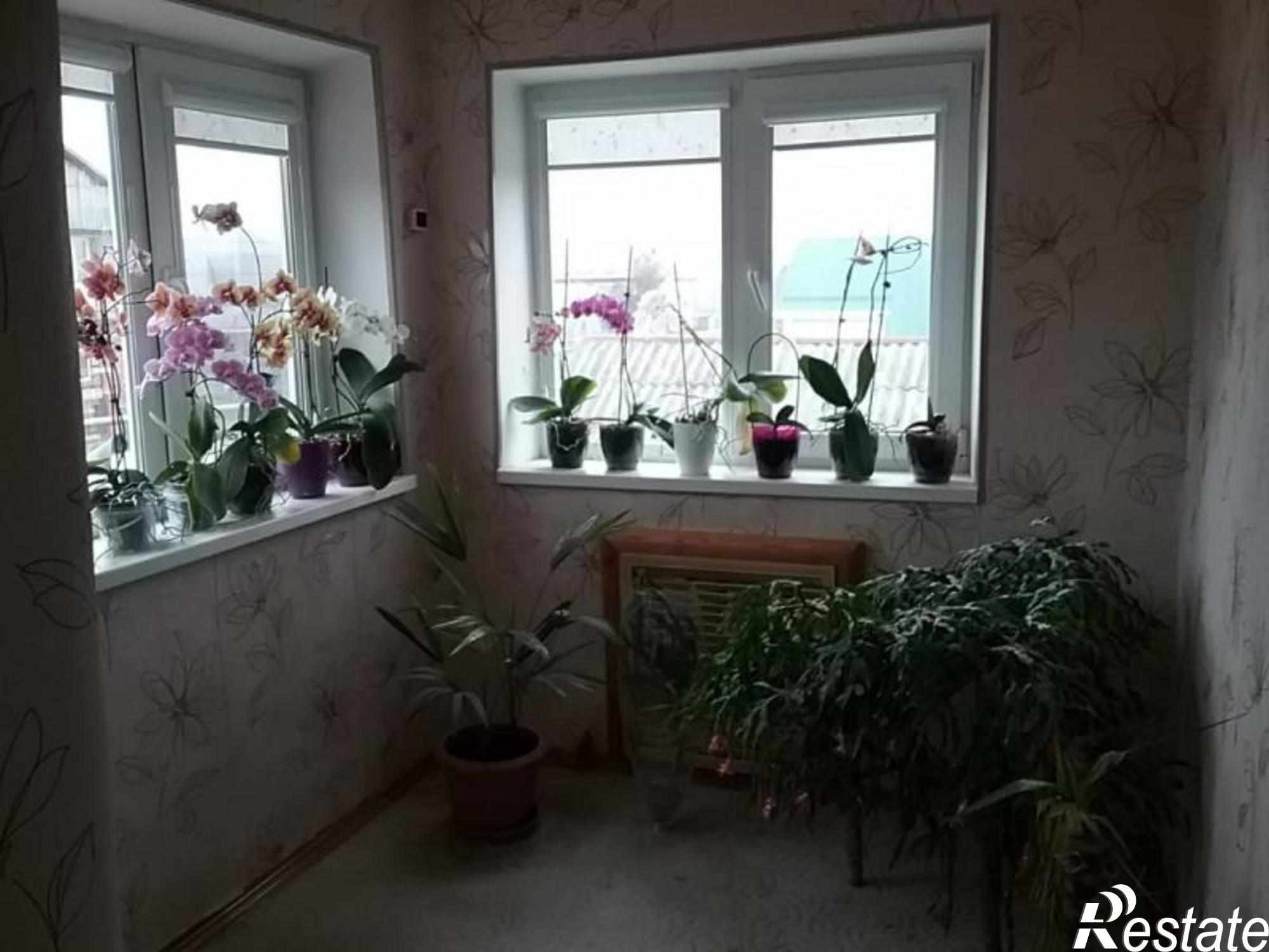Купить дачу, дом, коттедж за 11 500 000 рублей на станица Анапская