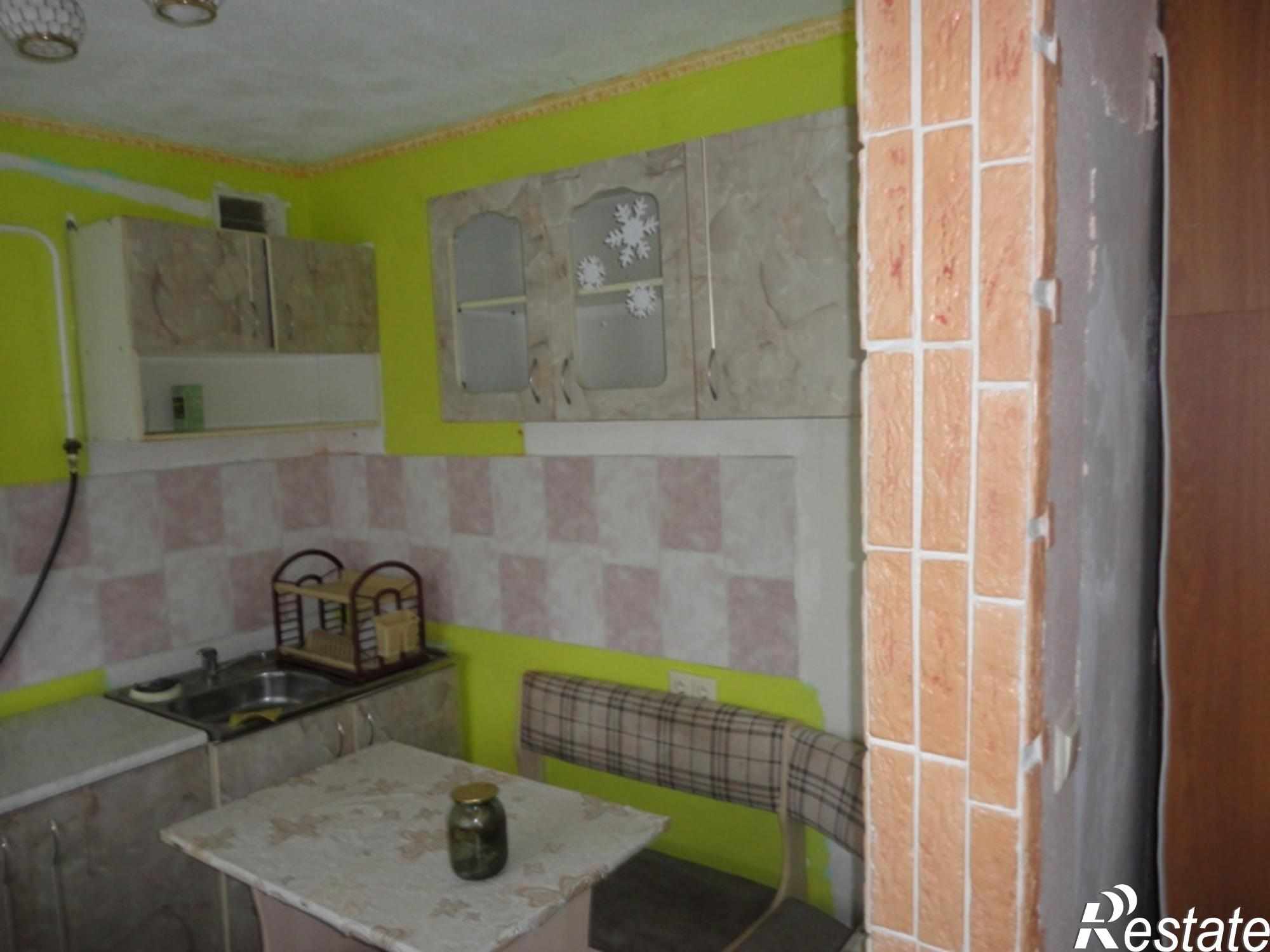 Купить квартиру за 4 500 000 рублей на станица Гостагаевская