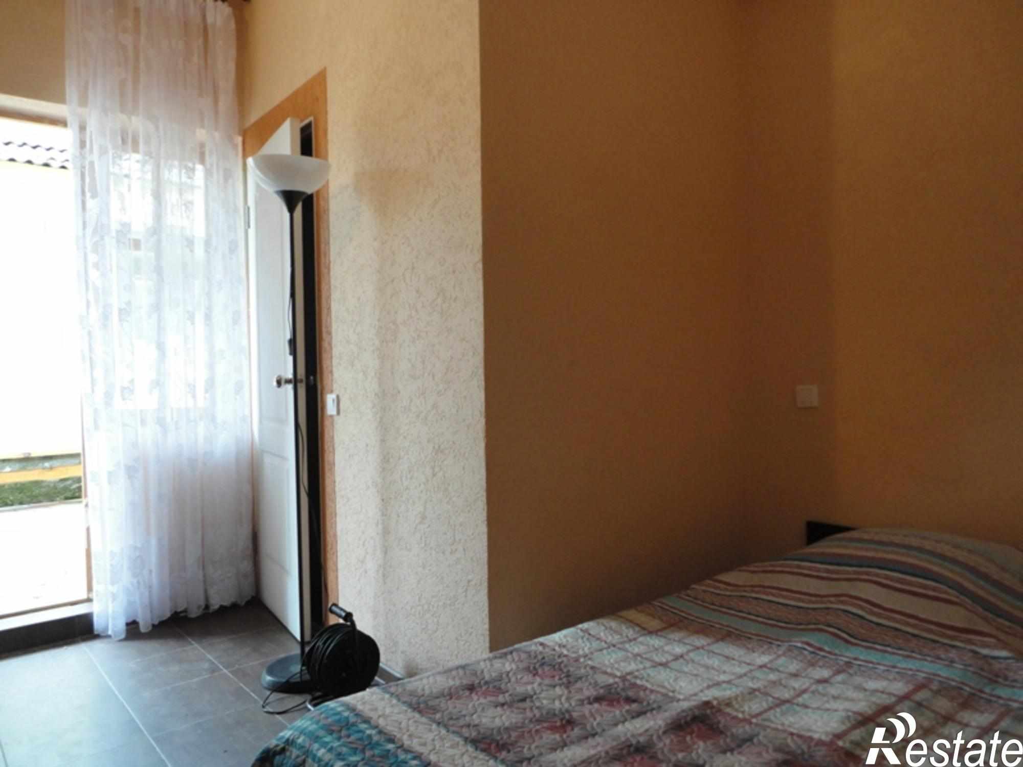 Купить дачу, дом, коттедж за 13 500 000 рублей на Центральный район