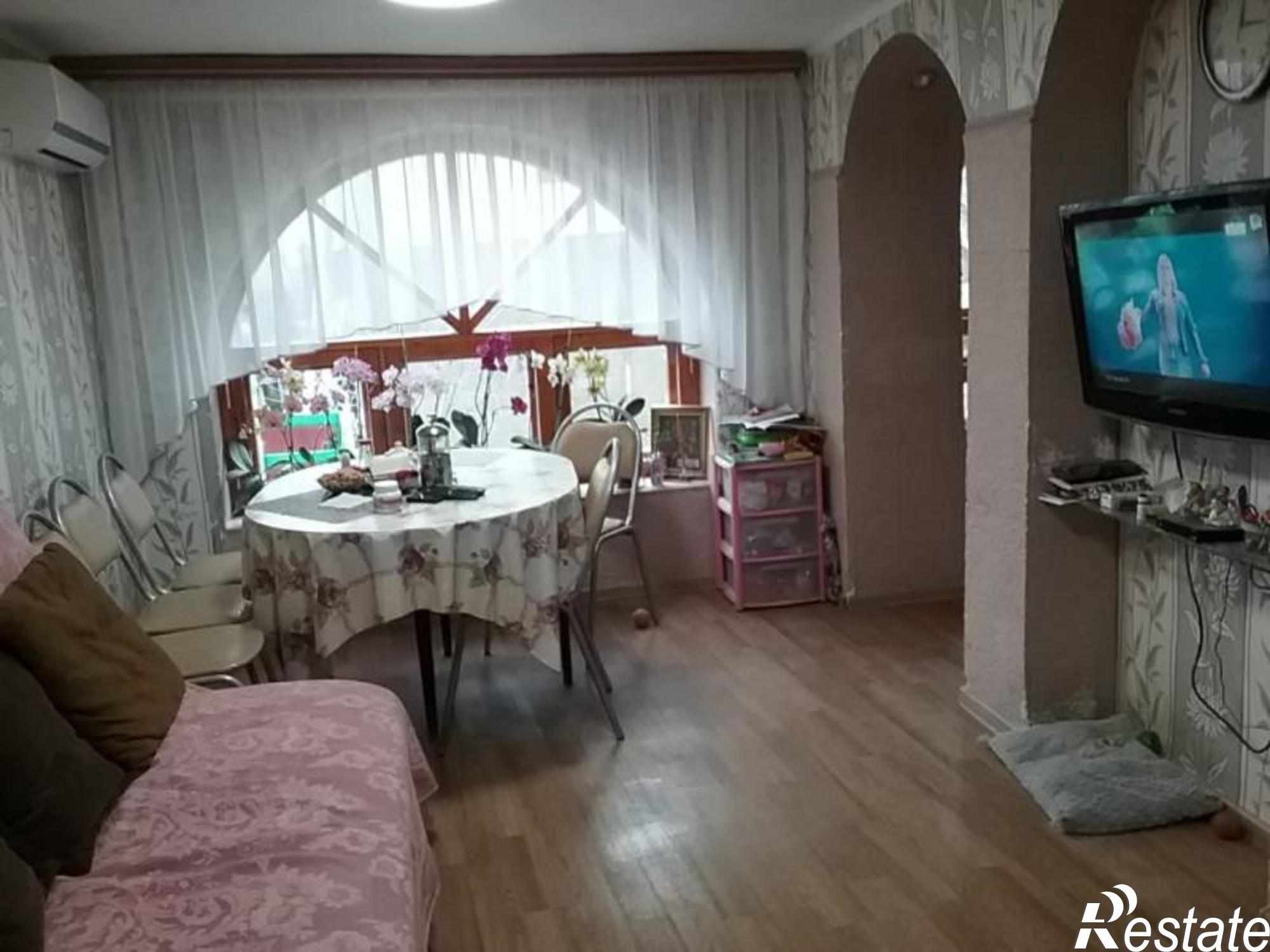 Купить дачу, дом, коттедж за 11 500 000 рублей на станица Анапская