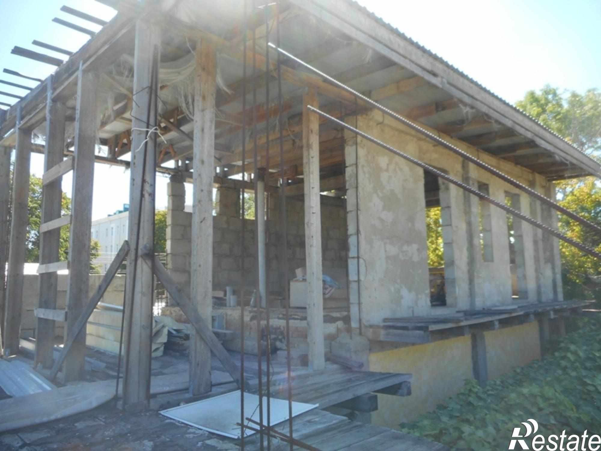 Купить землю, земельный участок за 11 500 000 рублей на п. Витязево