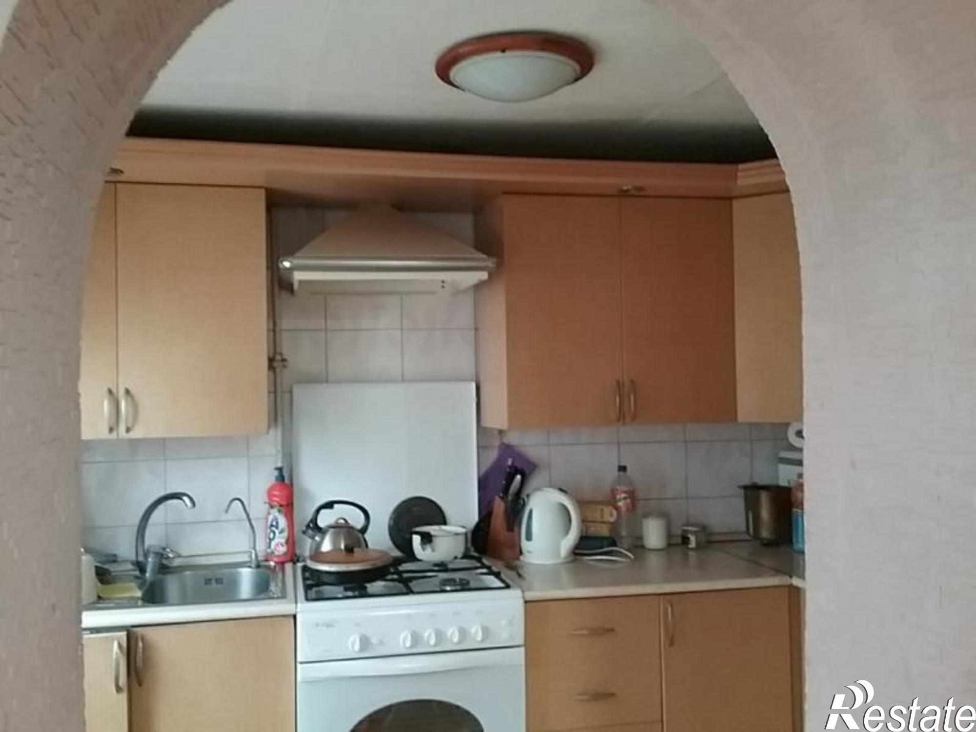 Купить дачу, дом, коттедж за 11 500 000 рублей на станица Анапская