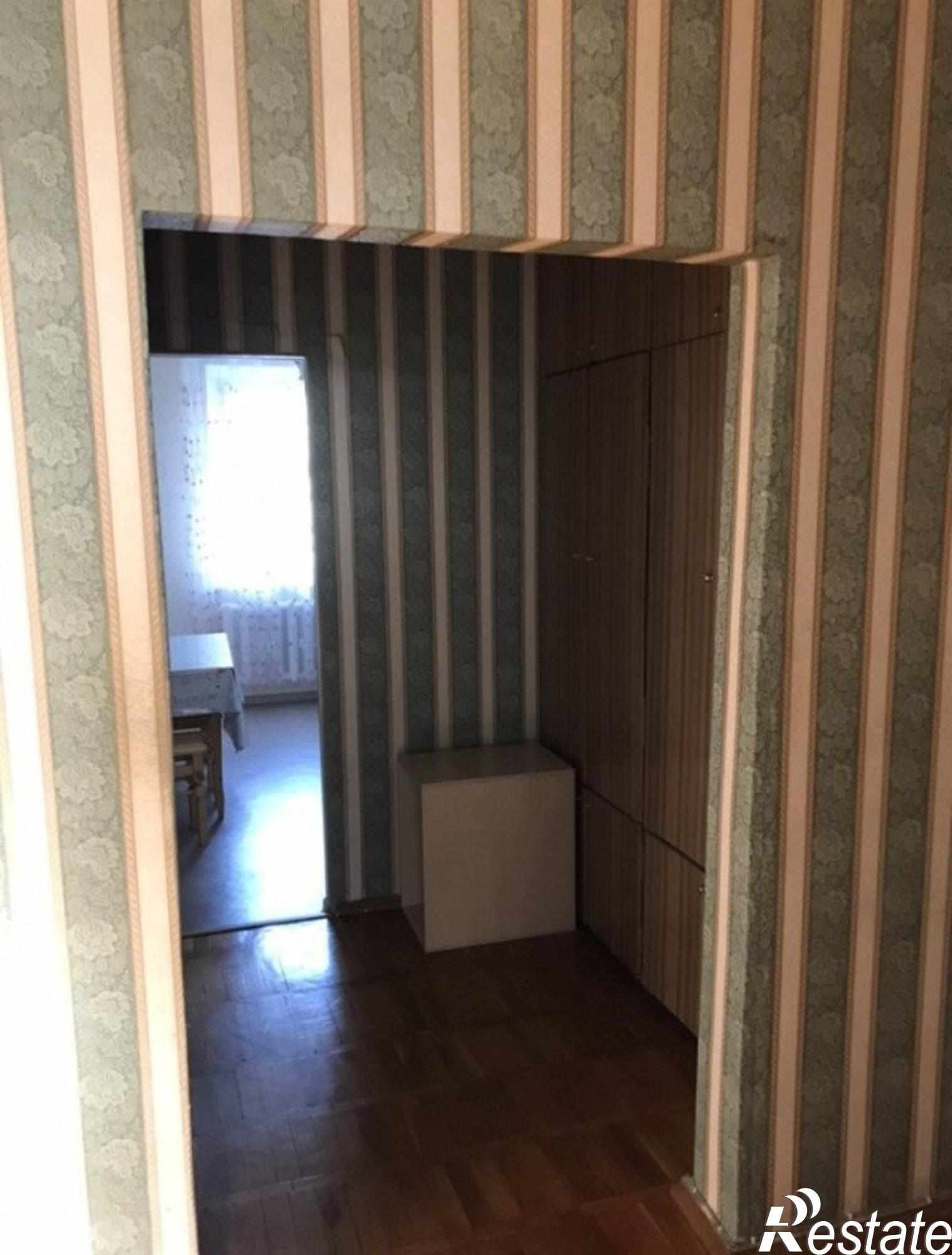 Купить квартиру за 13 000 000 рублей на Ореховая роща, 8