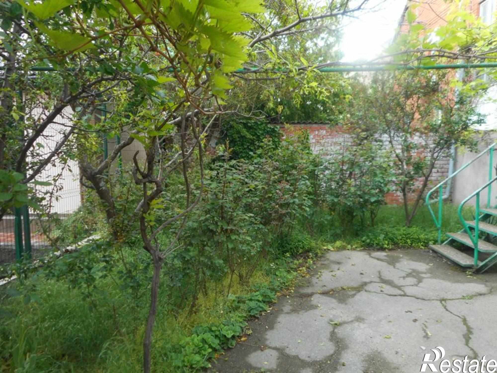 Купить дачу, дом, коттедж за 6 500 000 рублей на Новая  Алексеевка