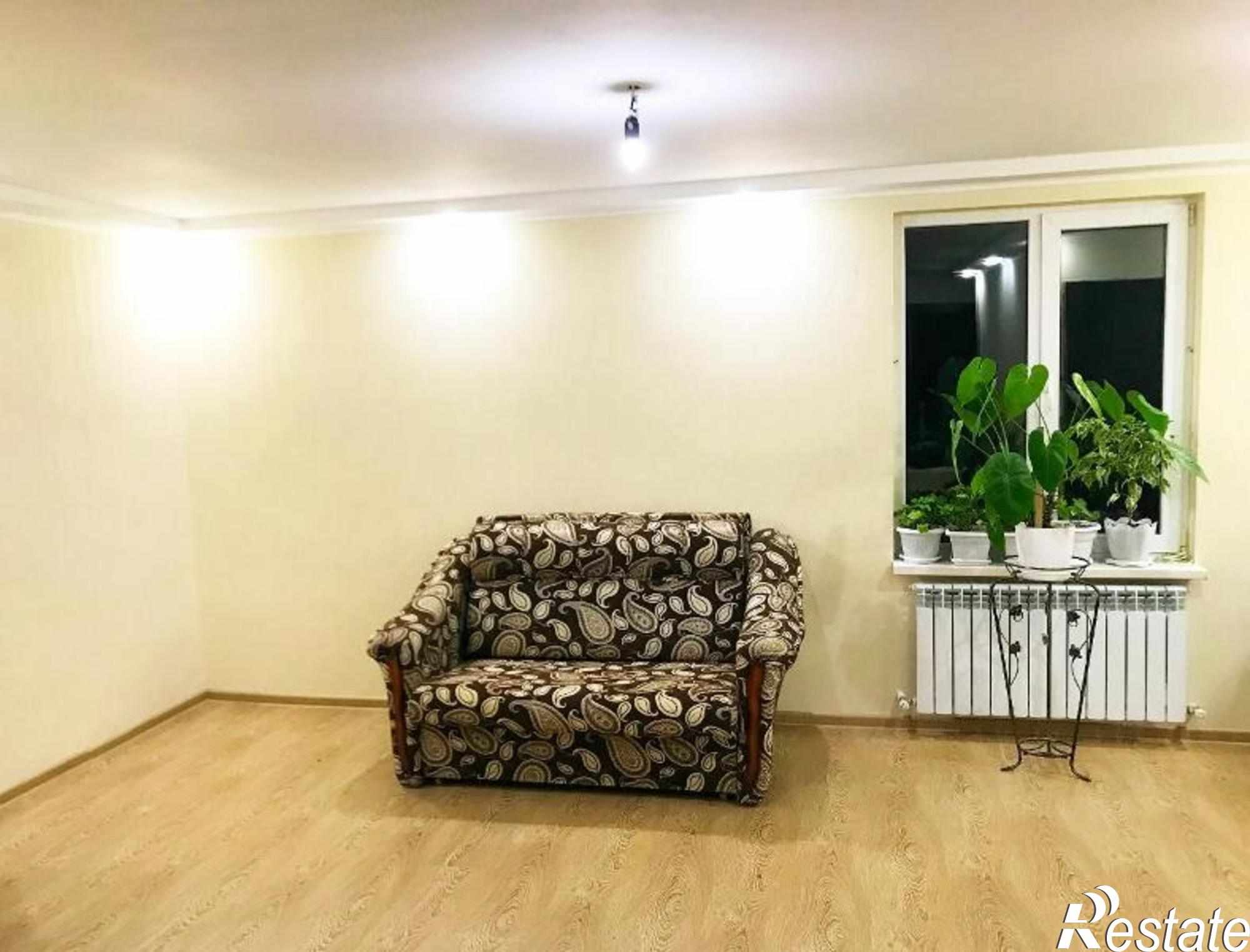 Купить дачу, дом, коттедж за 4 800 000 рублей на х. Красный Курган