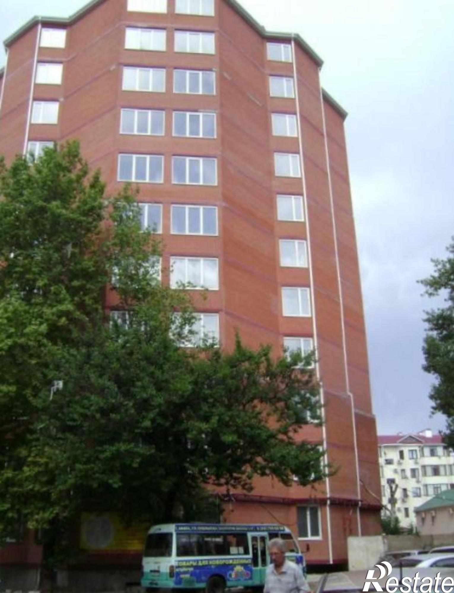 Купить квартиру за 6 650 000 рублей на ул. Промышленная, 21