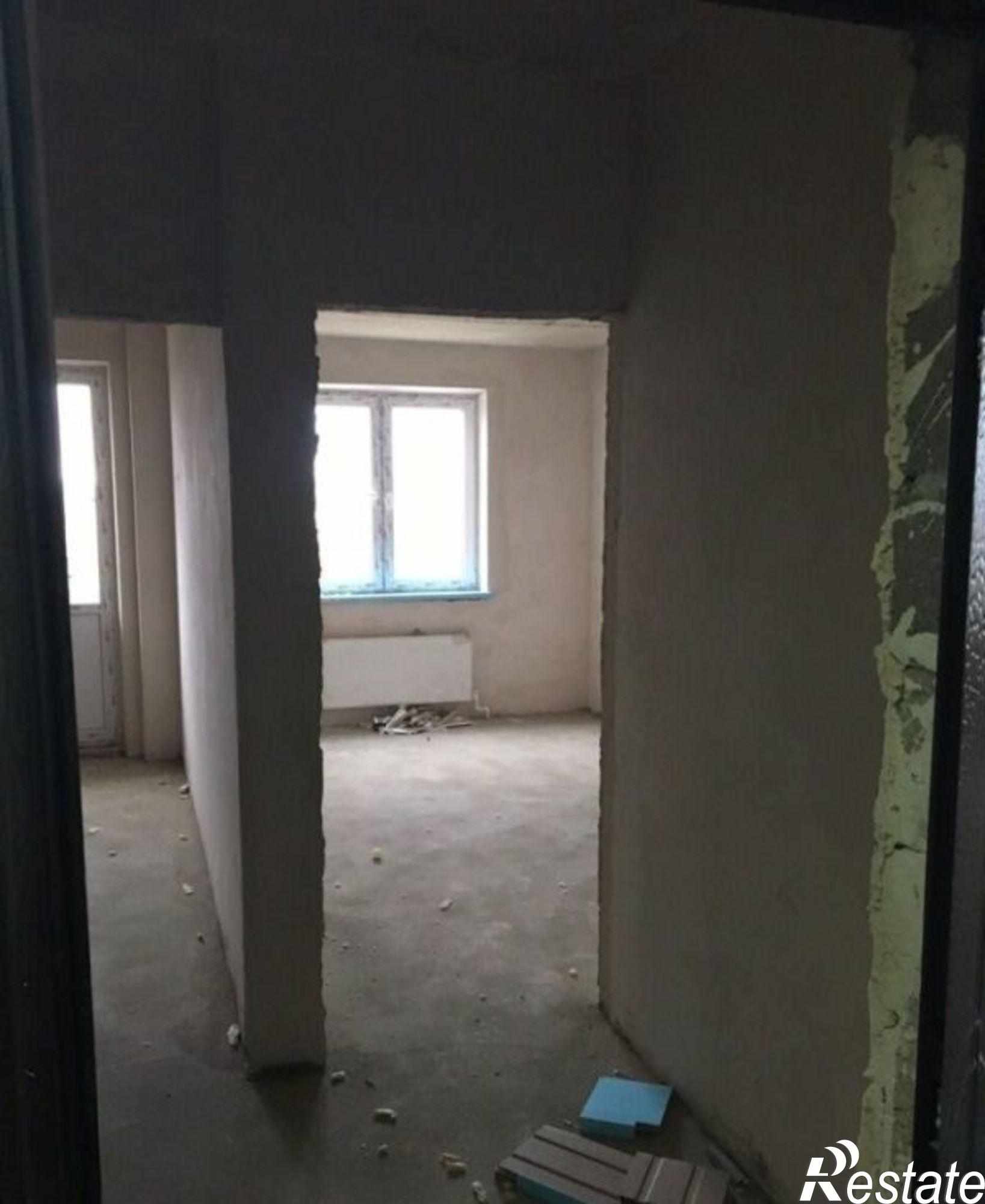 Купить квартиру за 2 800 000 рублей на Алексеевка, 39