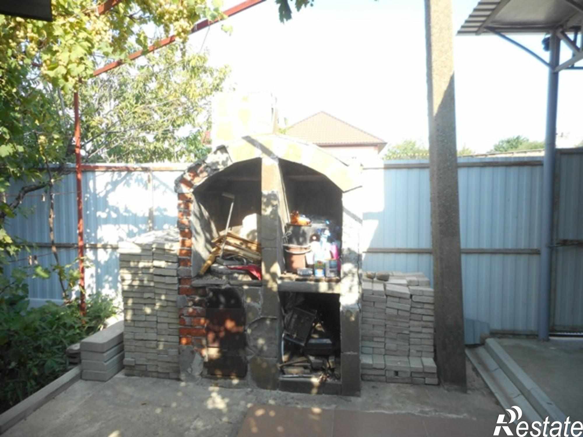 Купить дачу, дом, коттедж за 6 300 000 рублей на станица Гостагаевская