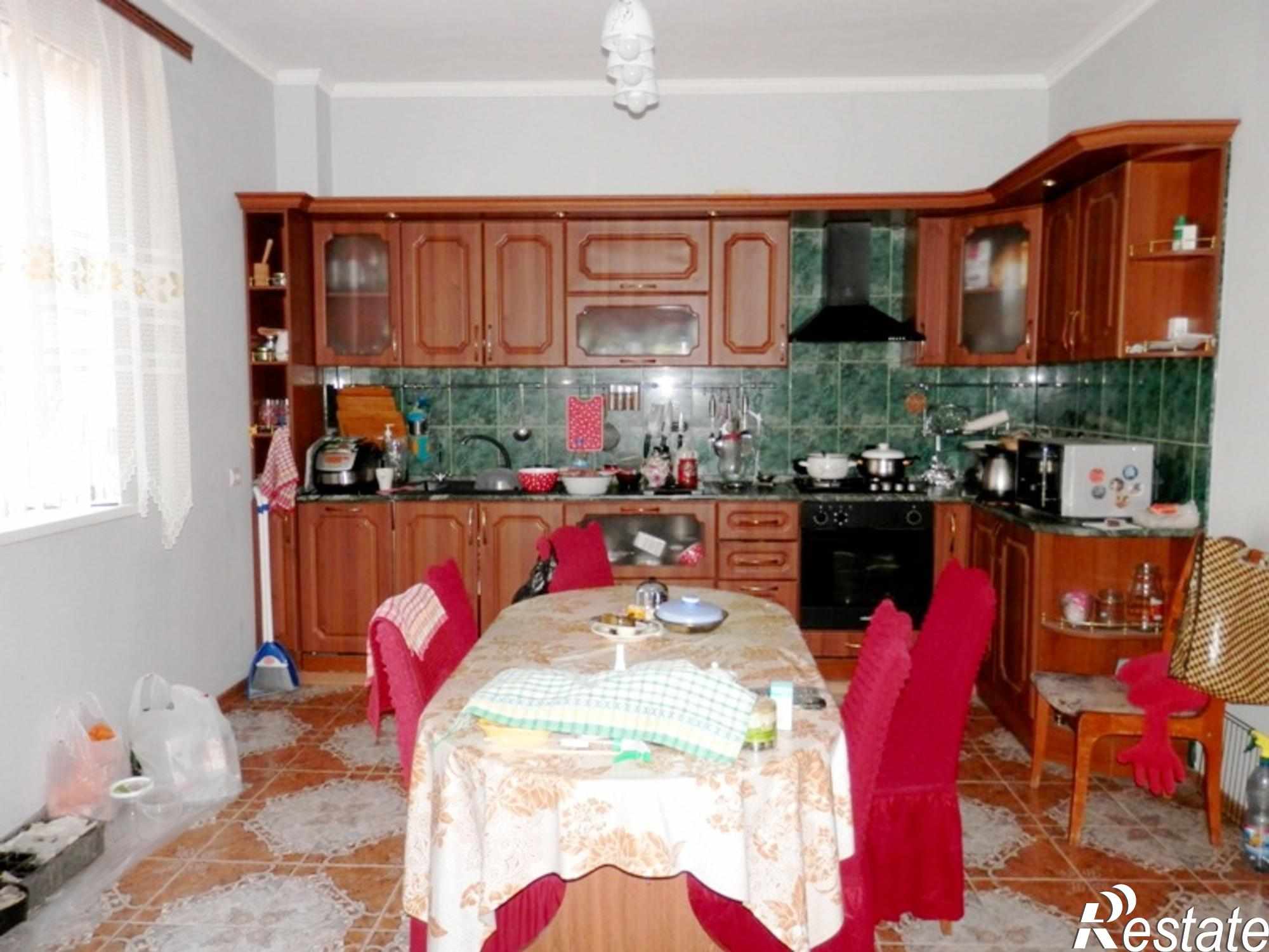 Купить дачу, дом, коттедж за 22 000 000 рублей на п. Супсех
