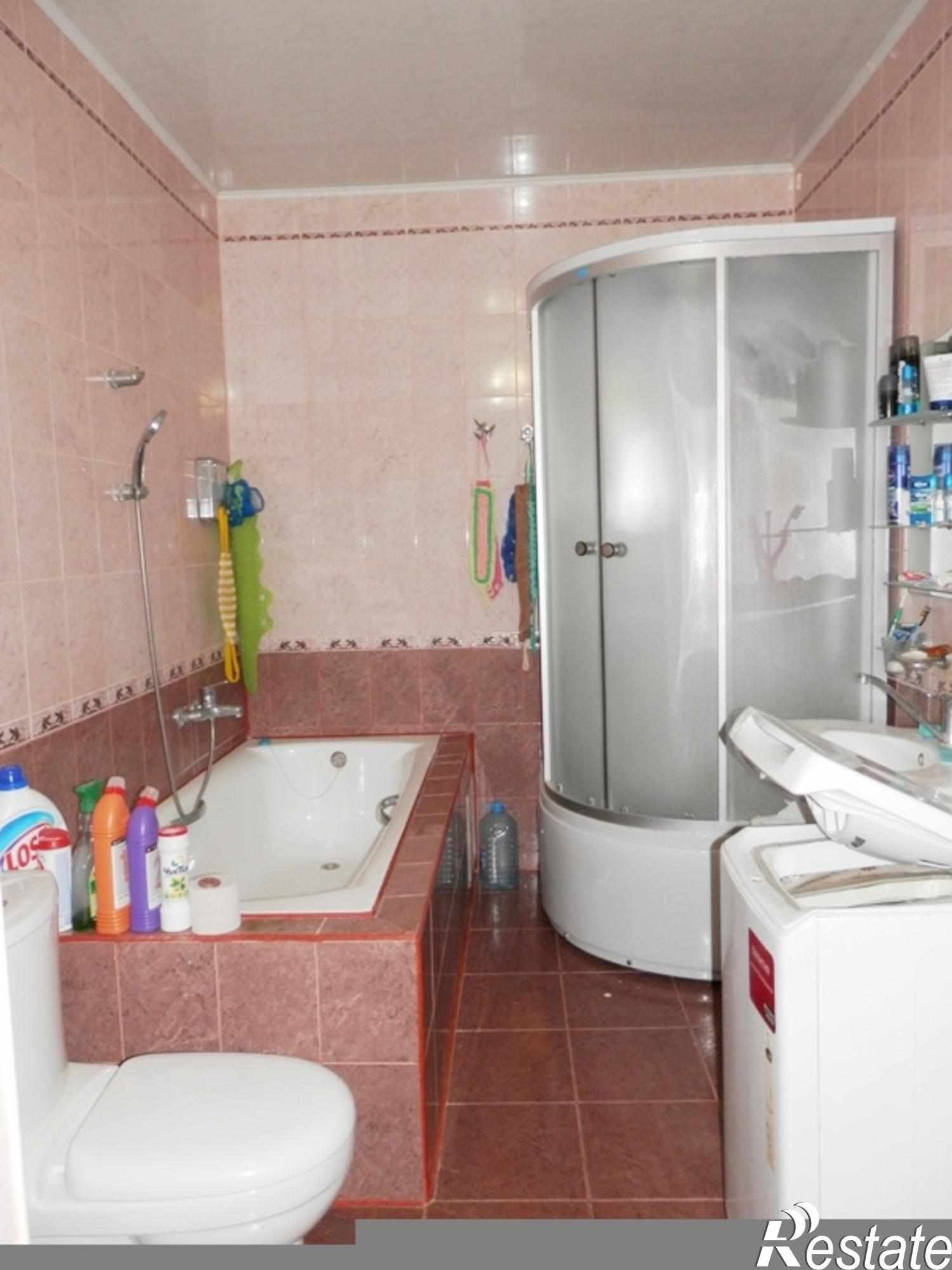 Купить дачу, дом, коттедж за 22 000 000 рублей на п. Супсех