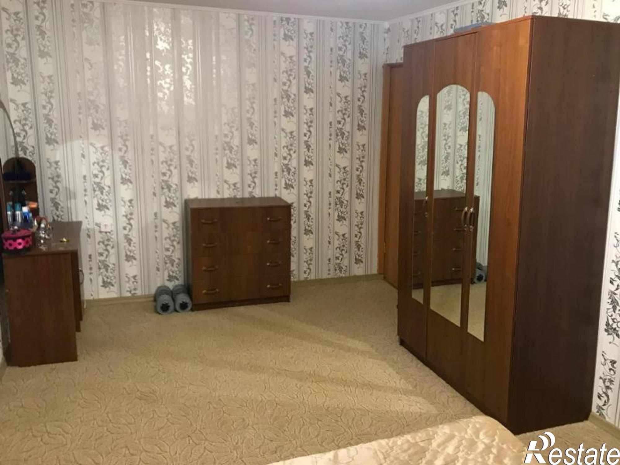 Купить дачу, дом, коттедж за 4 800 000 рублей на х. Красный Курган