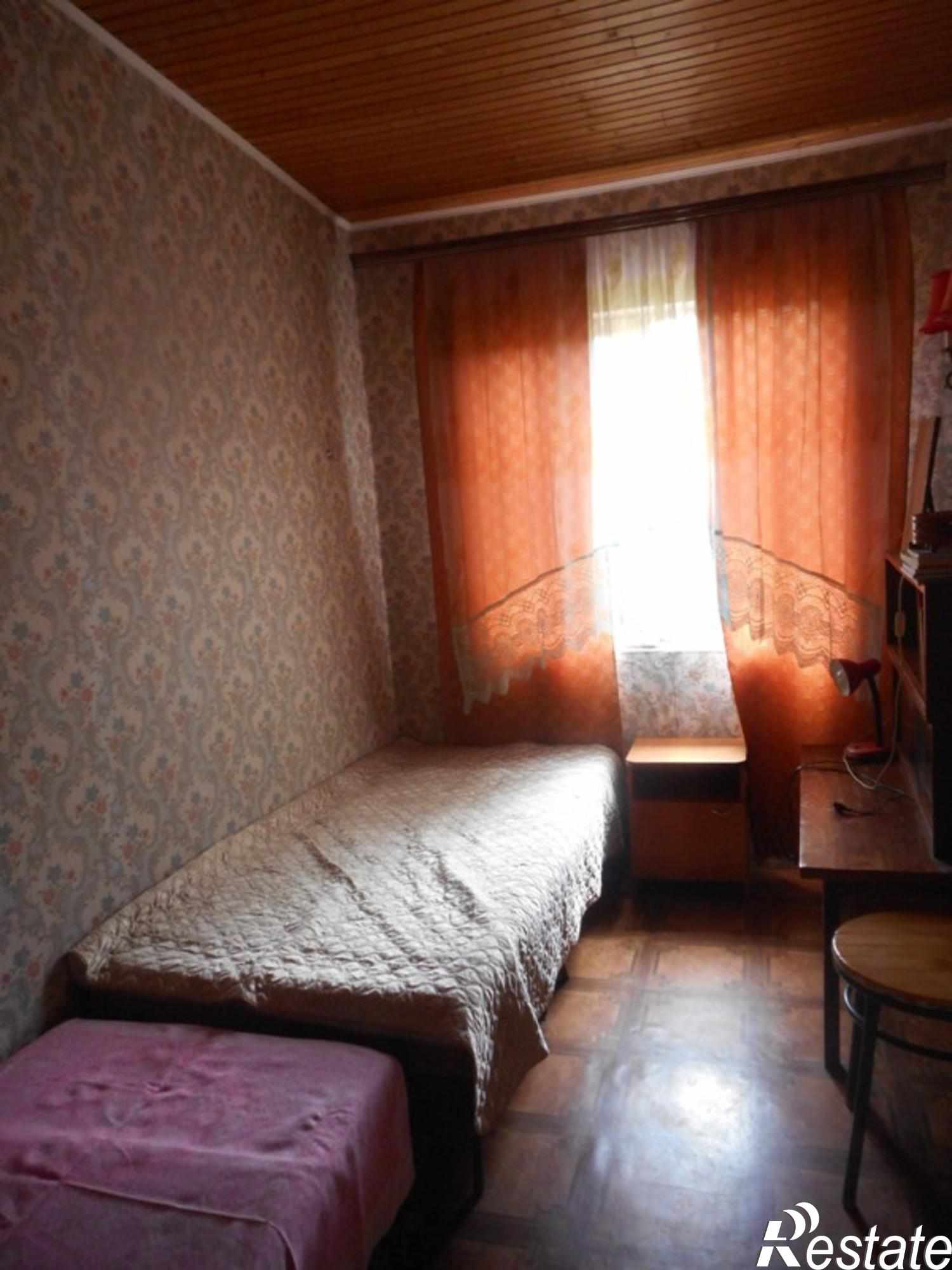 Купить дачу, дом, коттедж за 6 500 000 рублей на Новая  Алексеевка