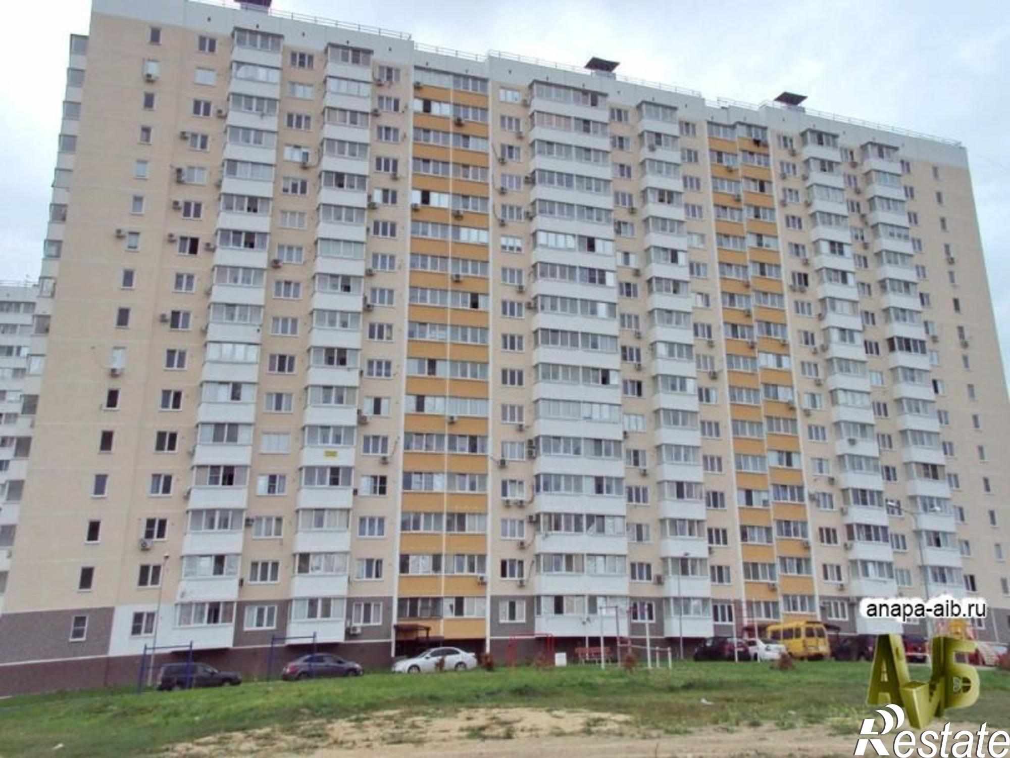 Купить квартиру за 2 800 000 рублей на Супсехское шоссе, 20