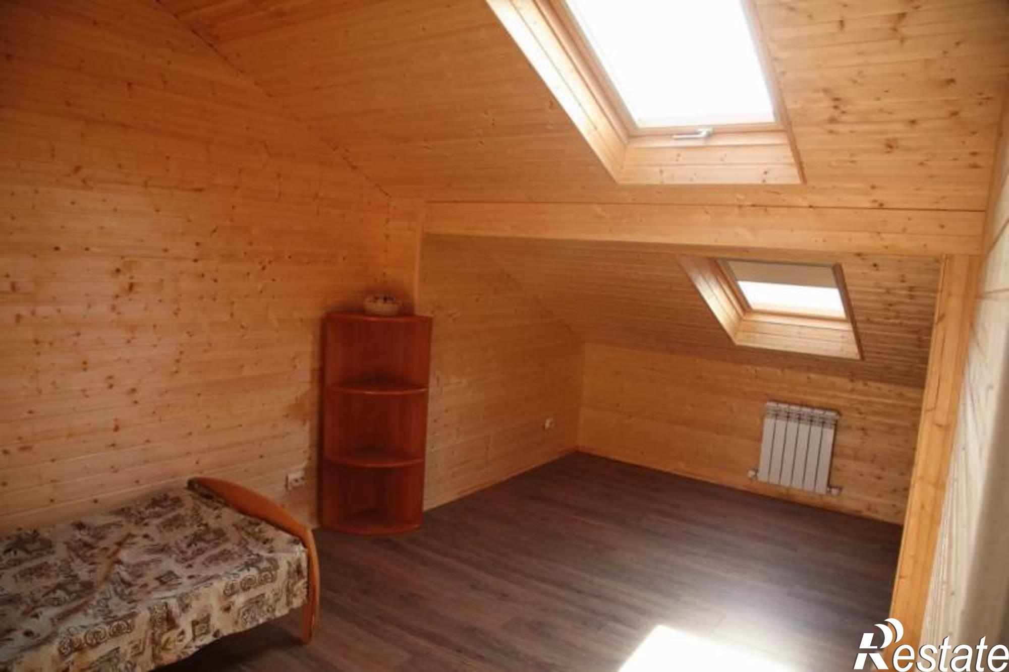 Купить квартиру за 4 200 000 рублей на ул. Промышленная, 12