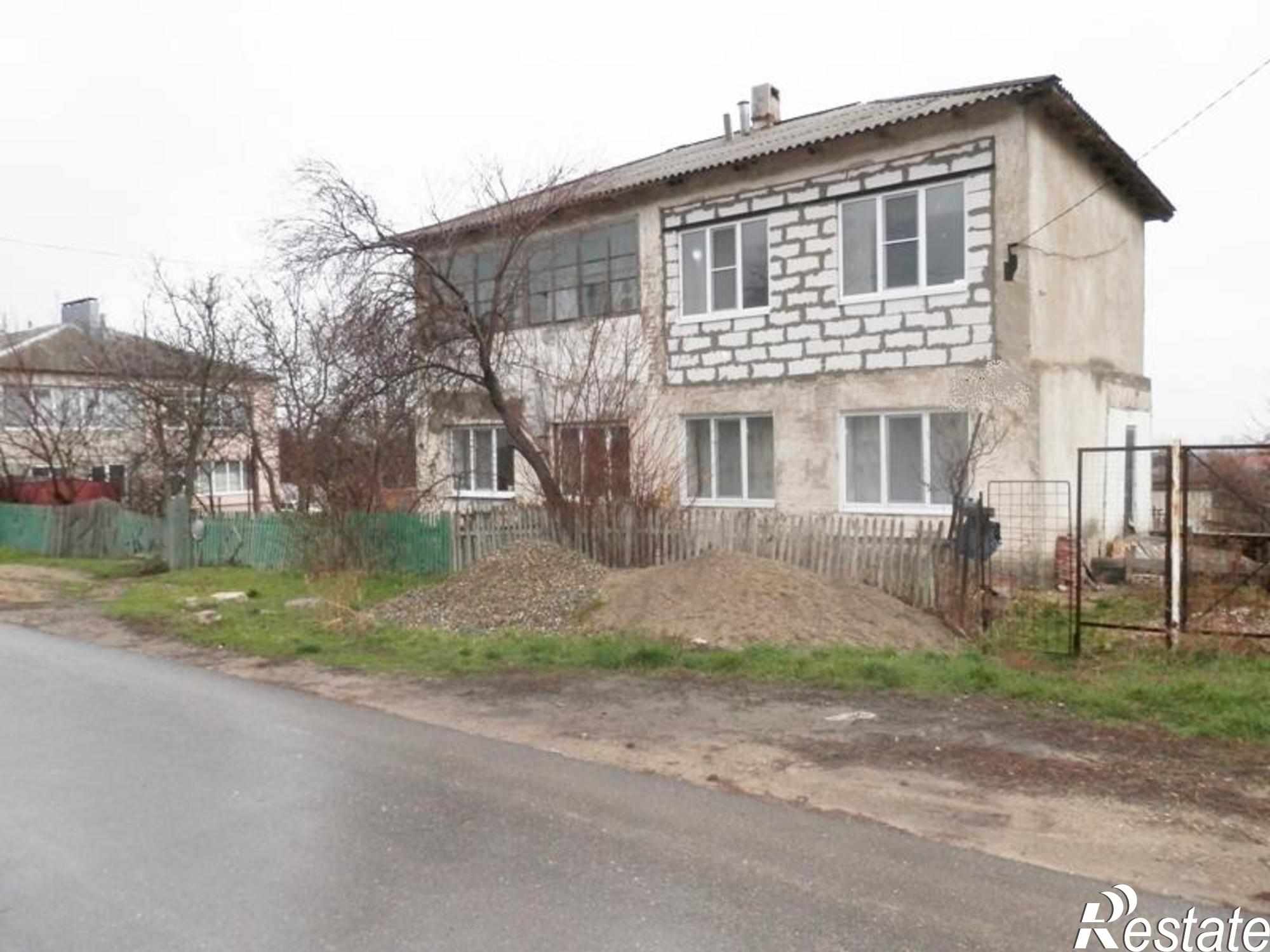 Купить дачу, дом, коттедж за 12 000 000 рублей на п. Супсех