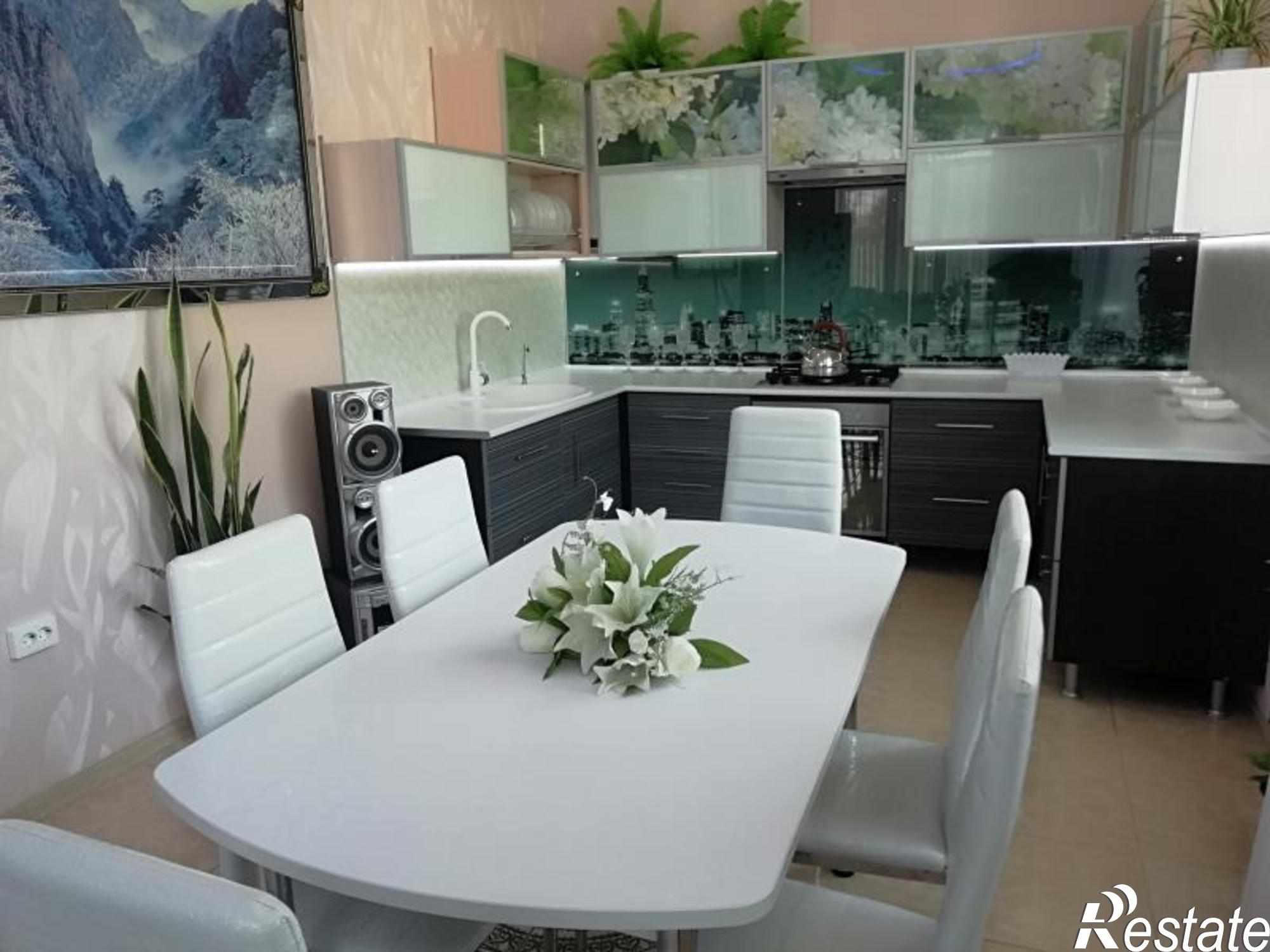 Купить дачу, дом, коттедж за 6 700 000 рублей на станица Анапская
