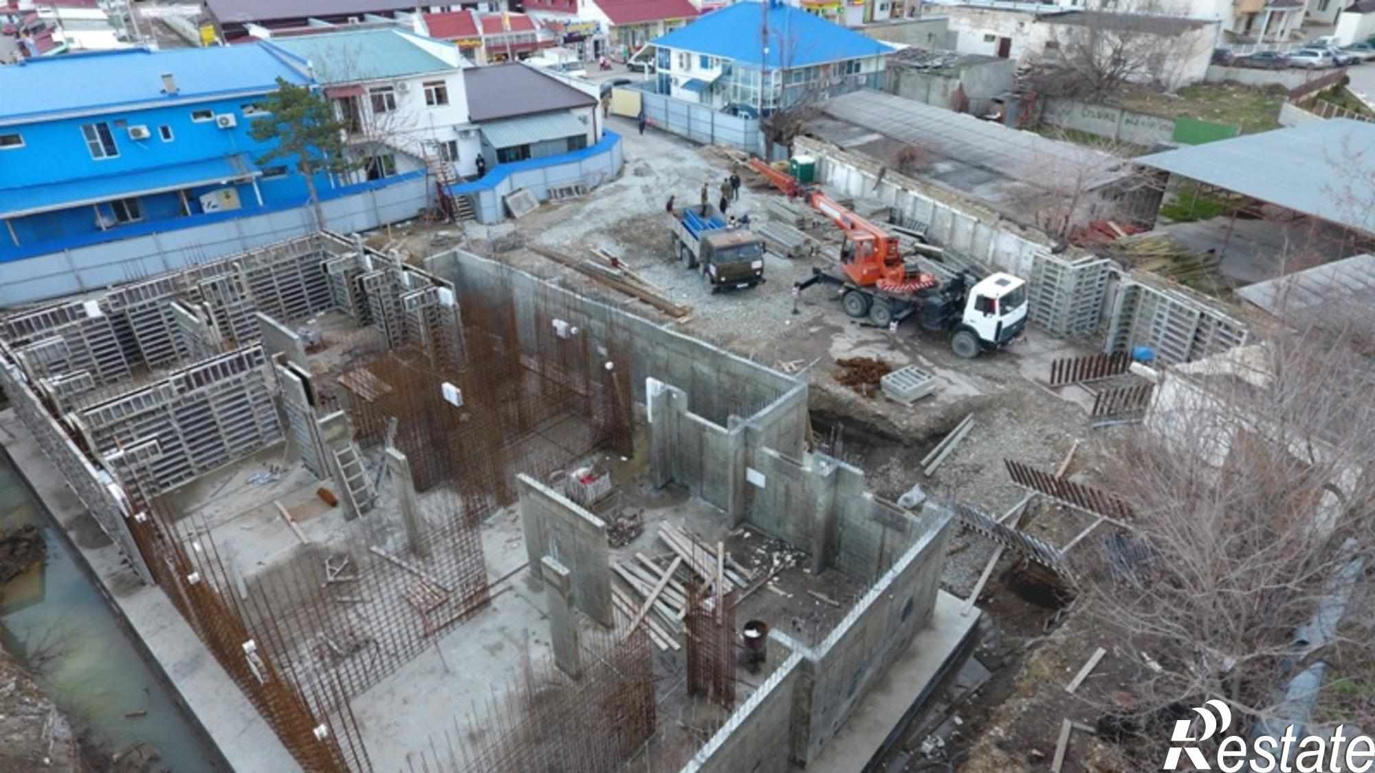 Купить квартиру за 4 700 000 рублей на ул. Промышленная, 34