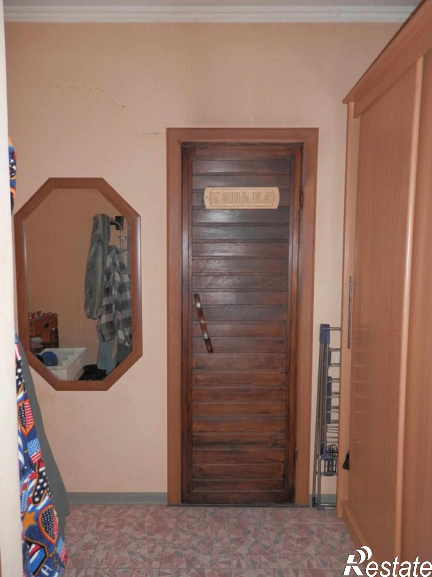 Купить дачу, дом, коттедж за 22 000 000 рублей на п. Супсех